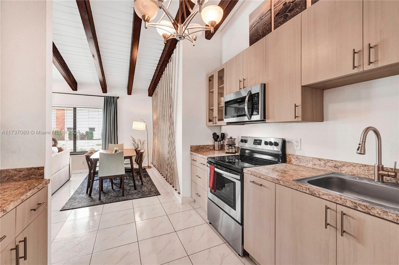 HOLLYWOOD SOUTH SIDE ADD - Residential