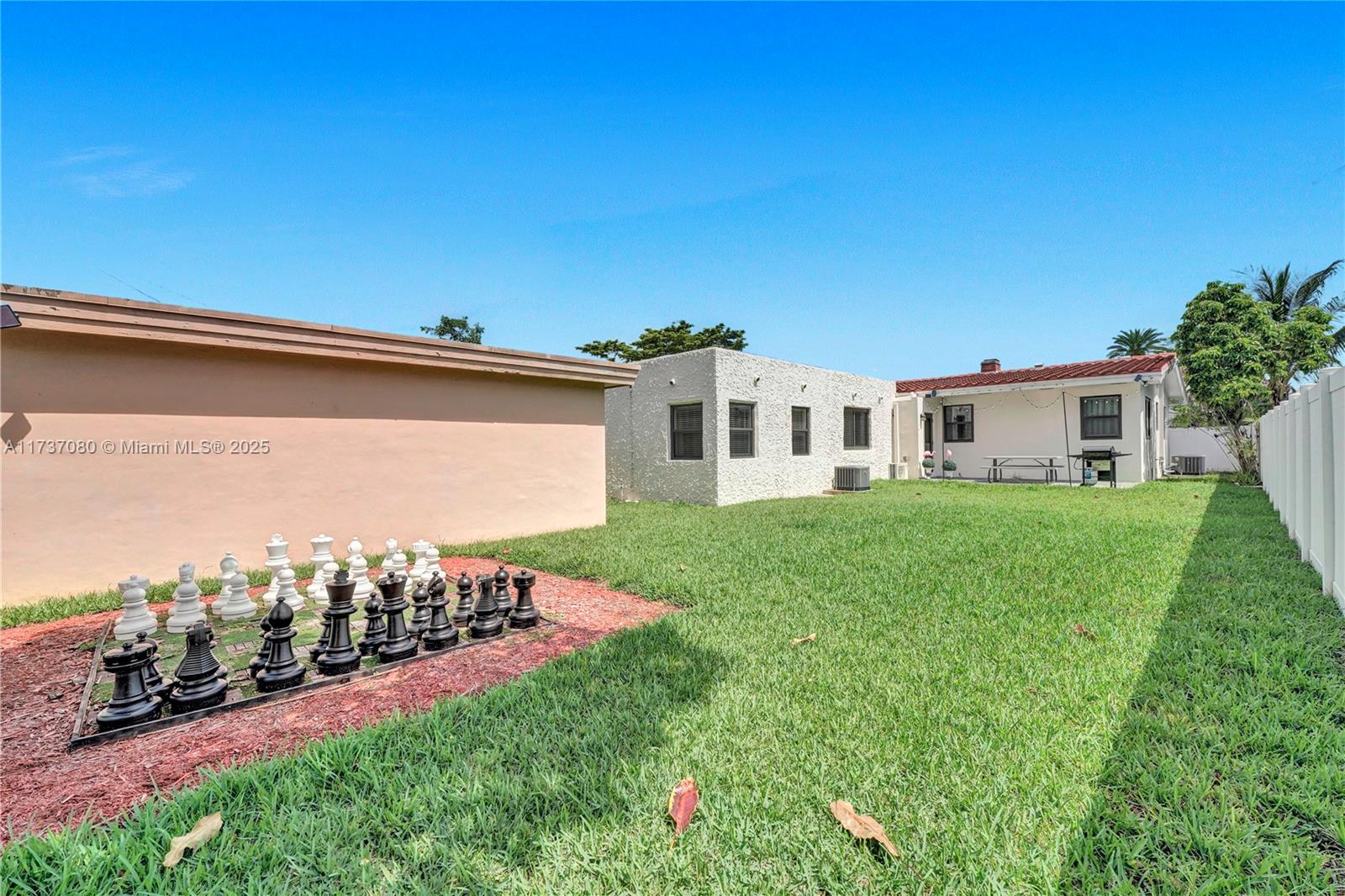 HOLLYWOOD SOUTH SIDE ADD - Residential