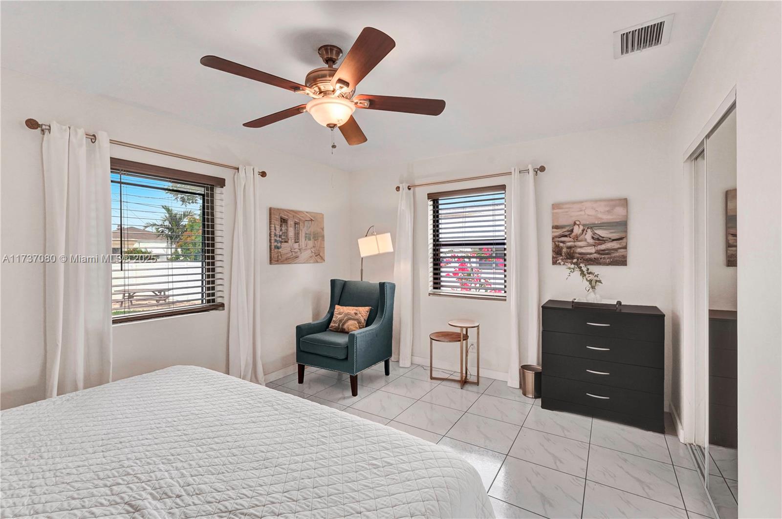 HOLLYWOOD SOUTH SIDE ADD - Residential