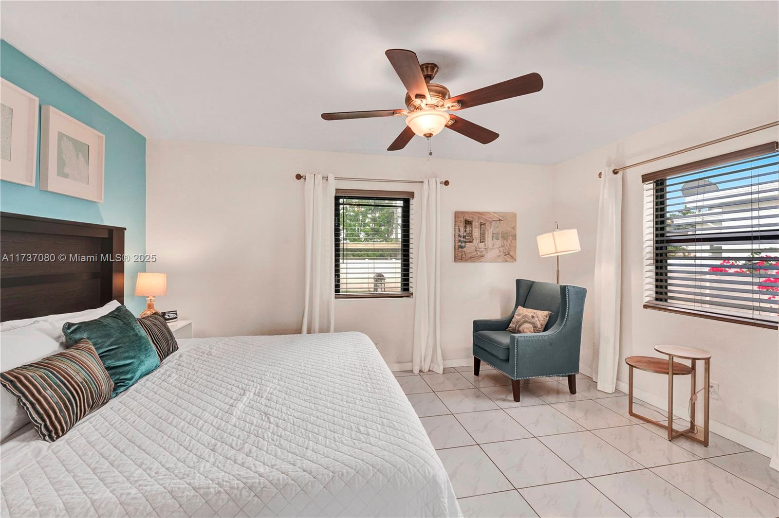 HOLLYWOOD SOUTH SIDE ADD - Residential