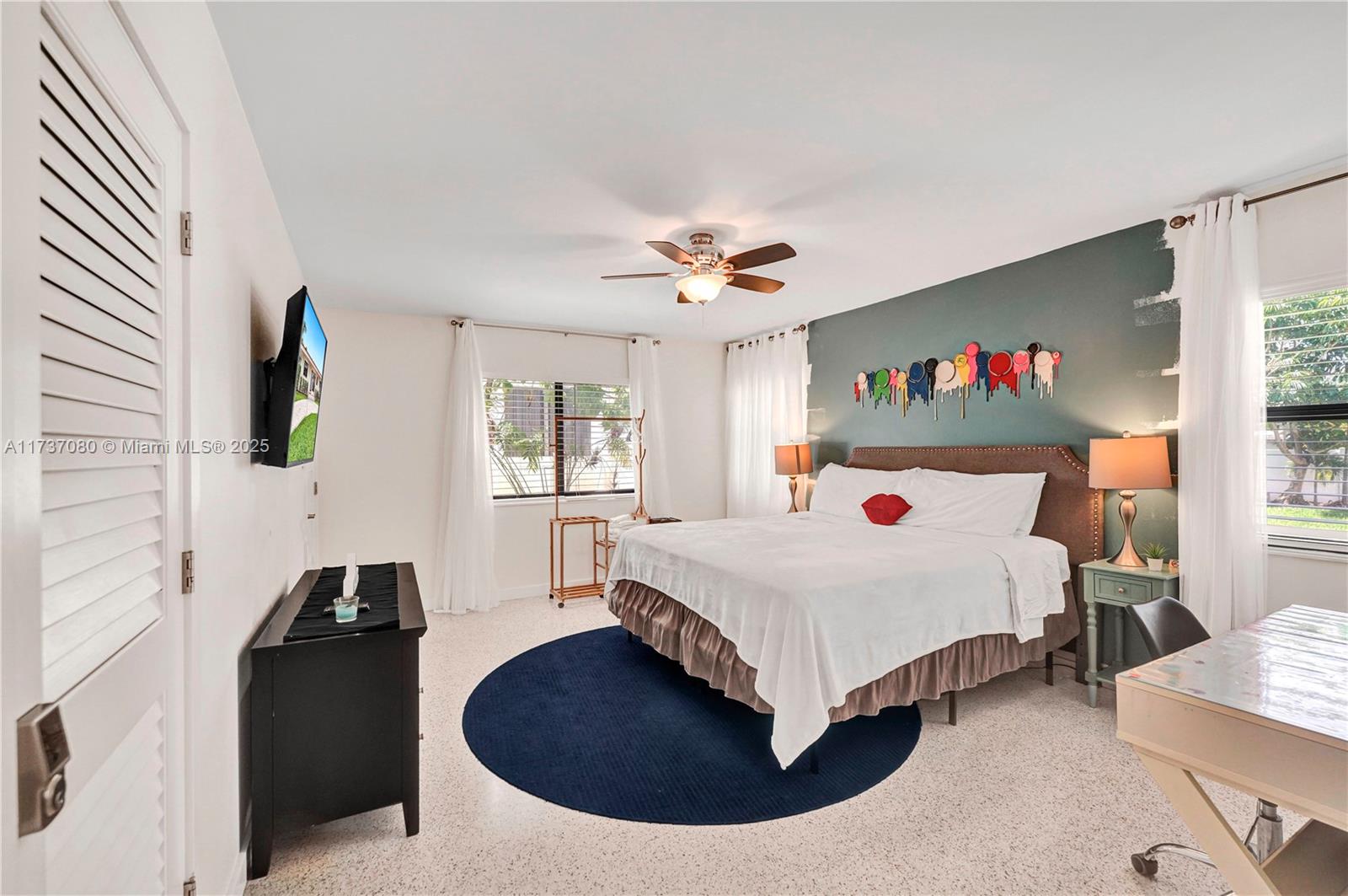 HOLLYWOOD SOUTH SIDE ADD - Residential