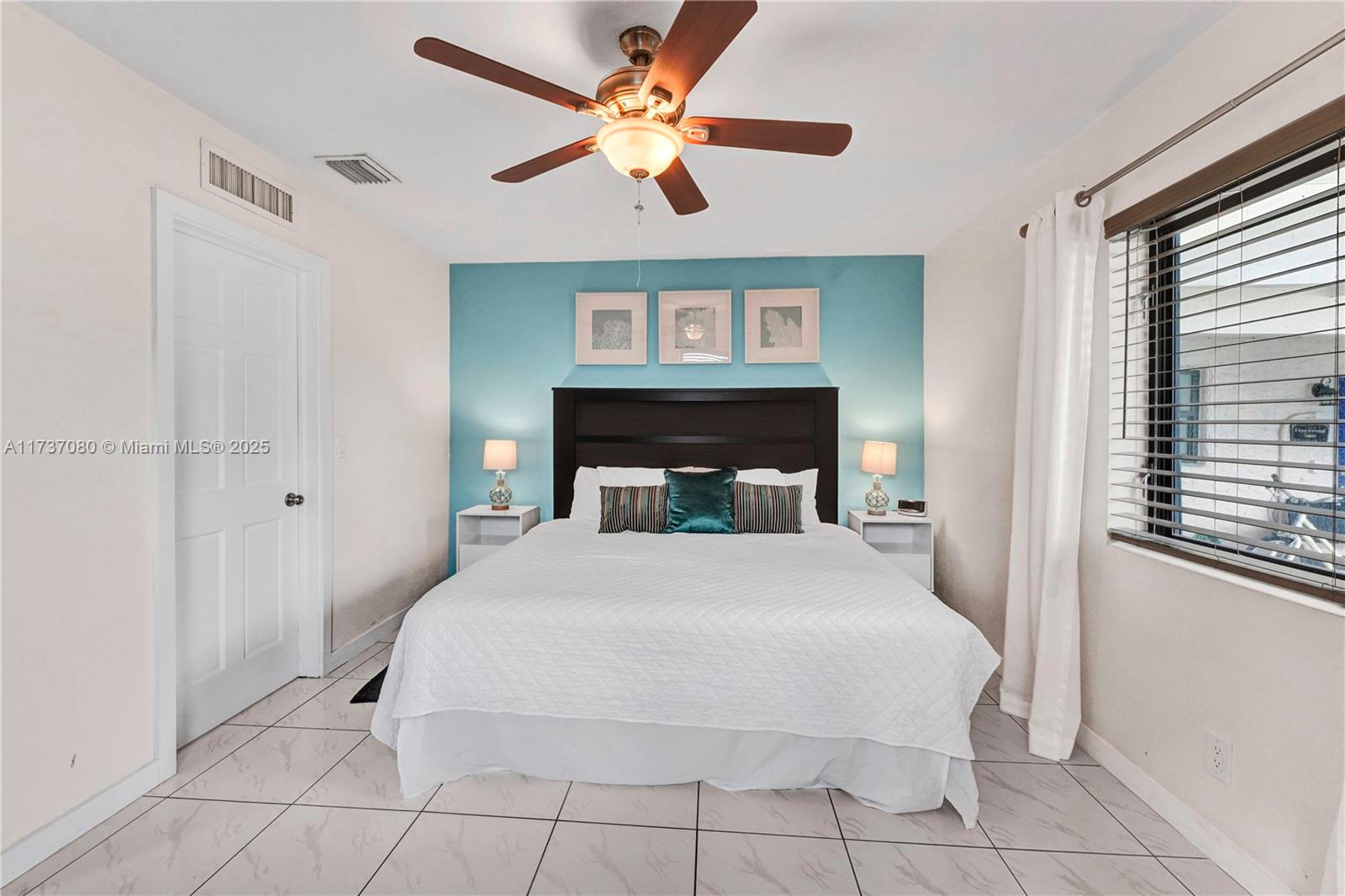 HOLLYWOOD SOUTH SIDE ADD - Residential