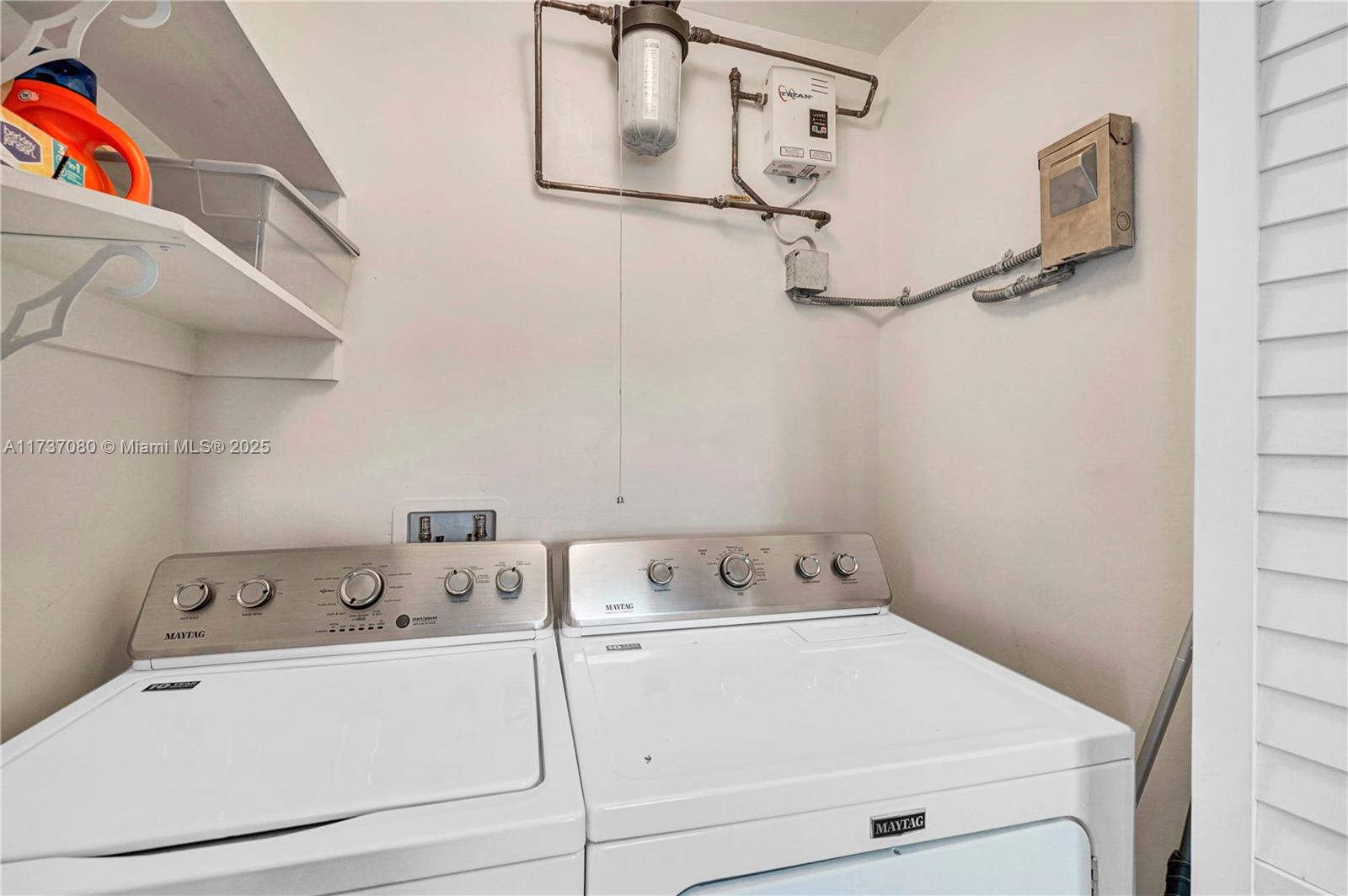 HOLLYWOOD SOUTH SIDE ADD - Residential