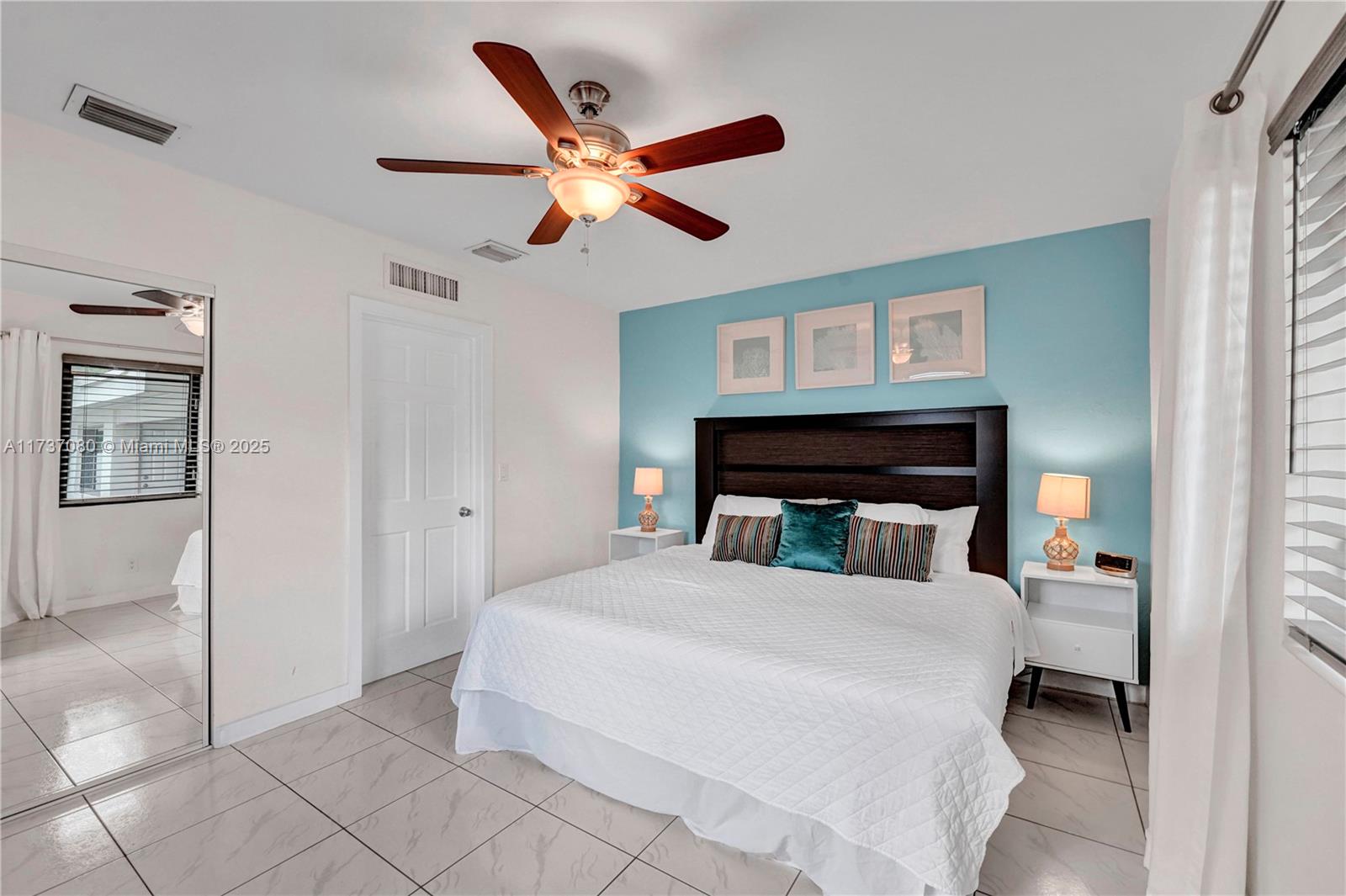 HOLLYWOOD SOUTH SIDE ADD - Residential