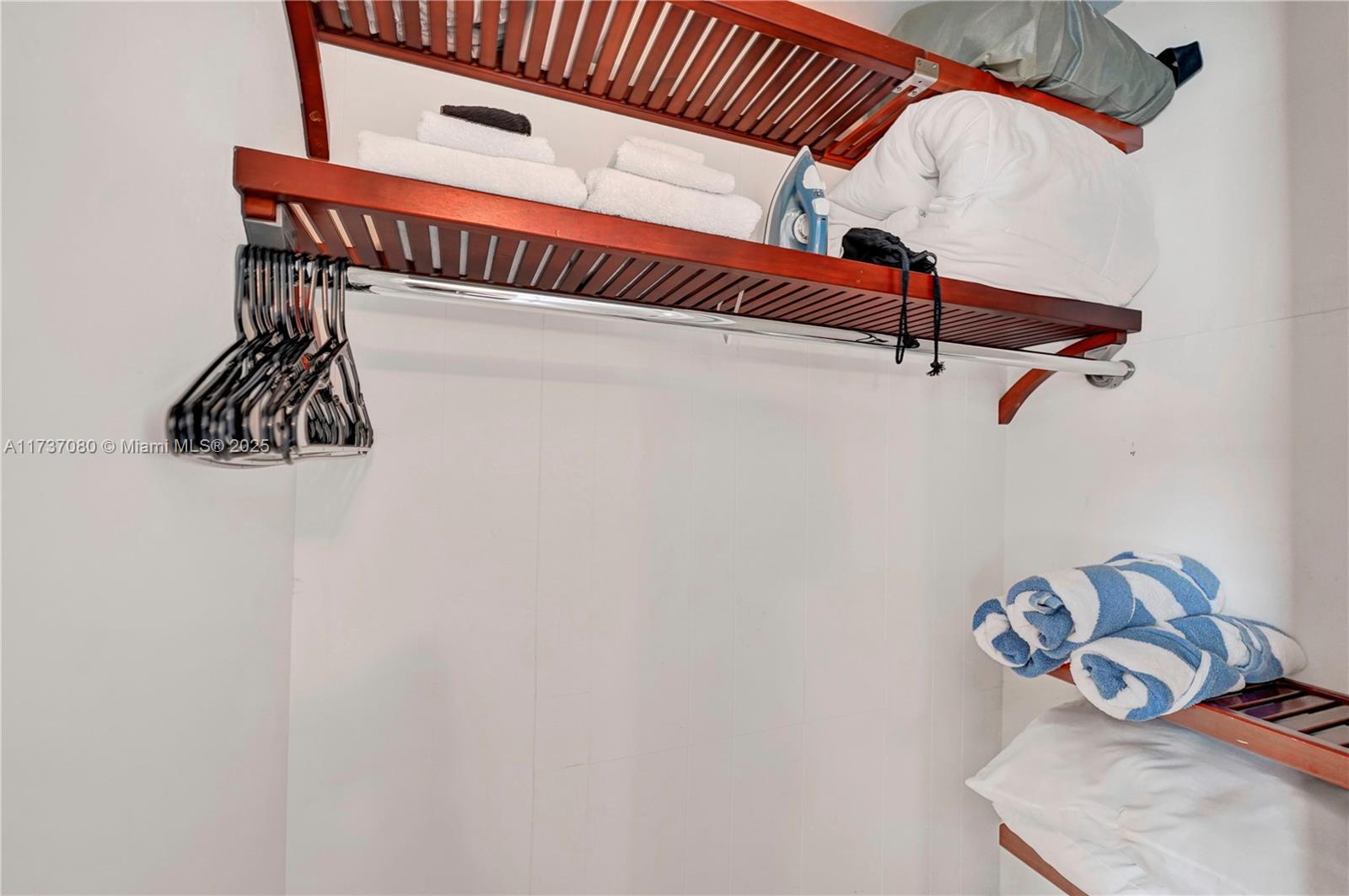 HOLLYWOOD SOUTH SIDE ADD - Residential