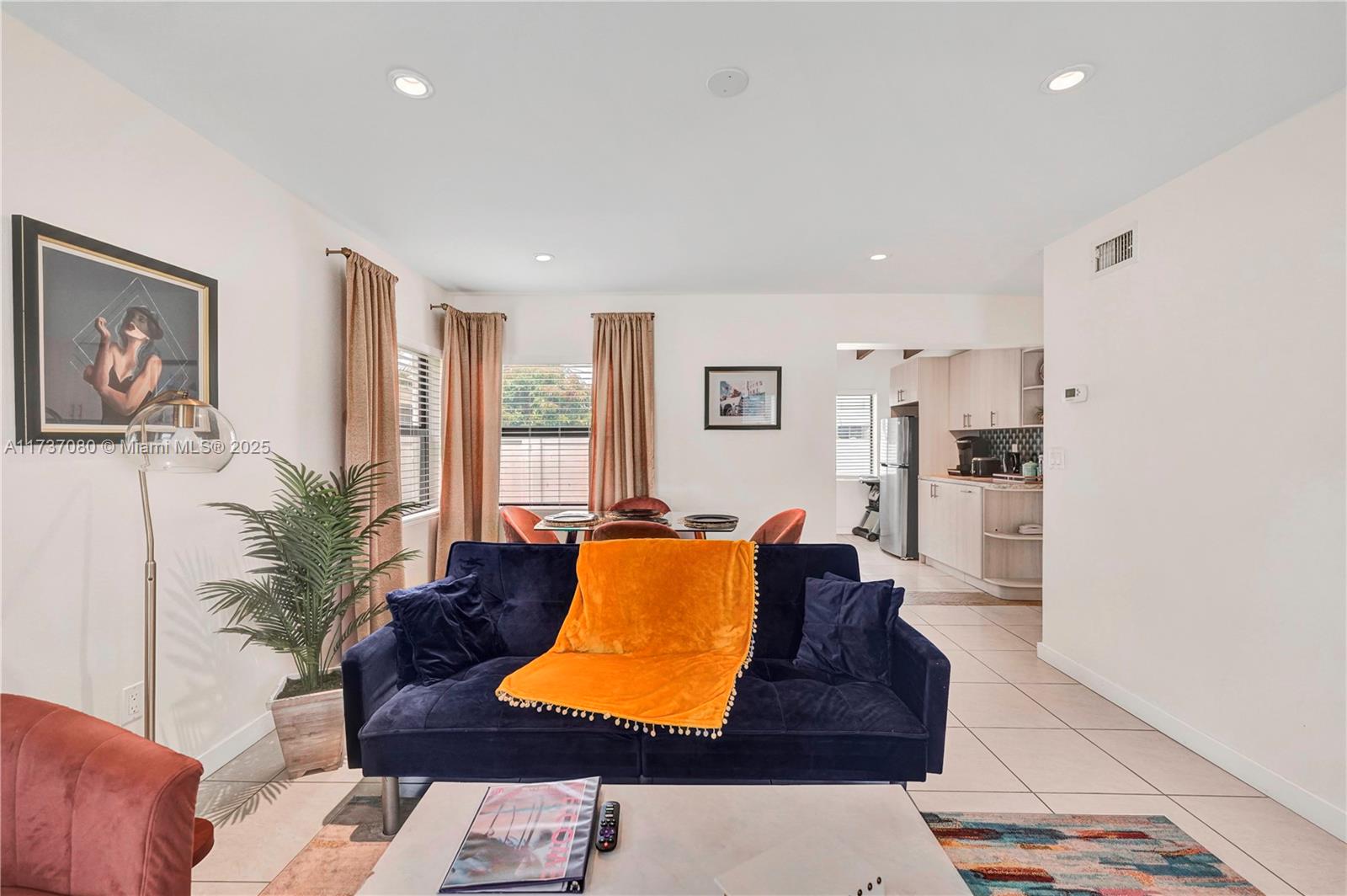 HOLLYWOOD SOUTH SIDE ADD - Residential