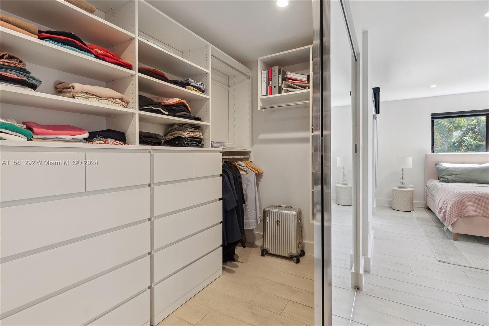 HIGH PINES REV PLAT OF 2N - Residential