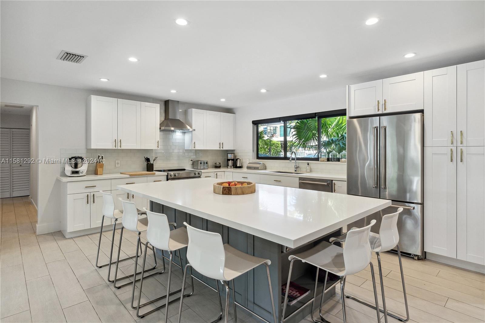 HIGH PINES REV PLAT OF 2N - Residential