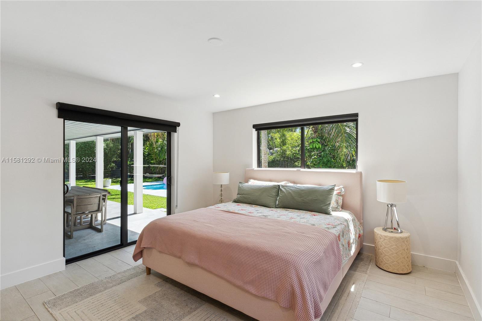 HIGH PINES REV PLAT OF 2N - Residential