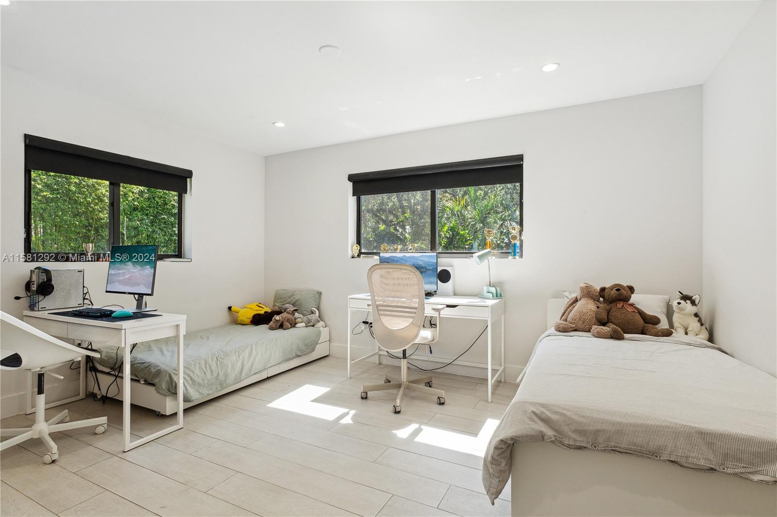 HIGH PINES REV PLAT OF 2N - Residential