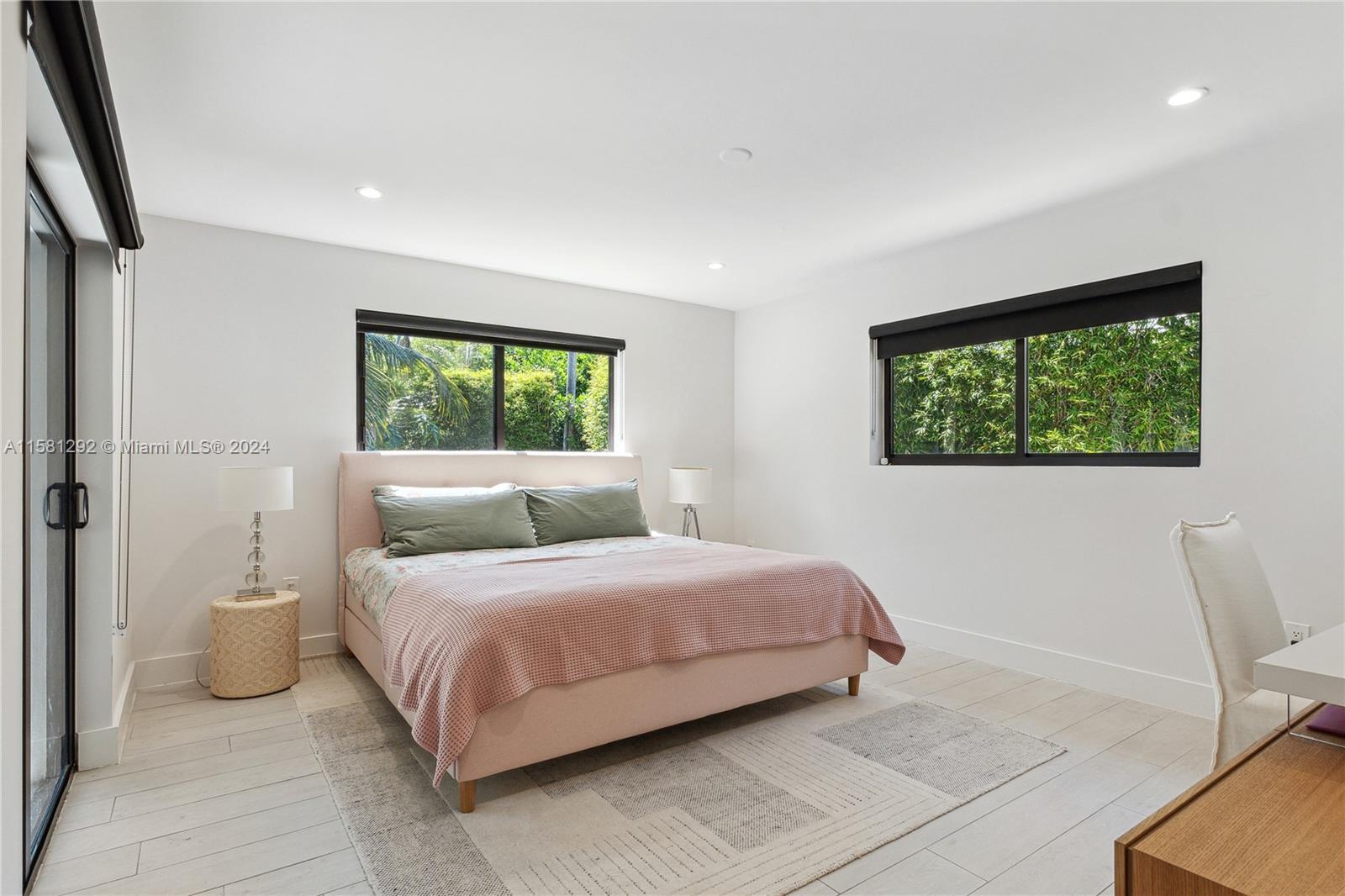 HIGH PINES REV PLAT OF 2N - Residential