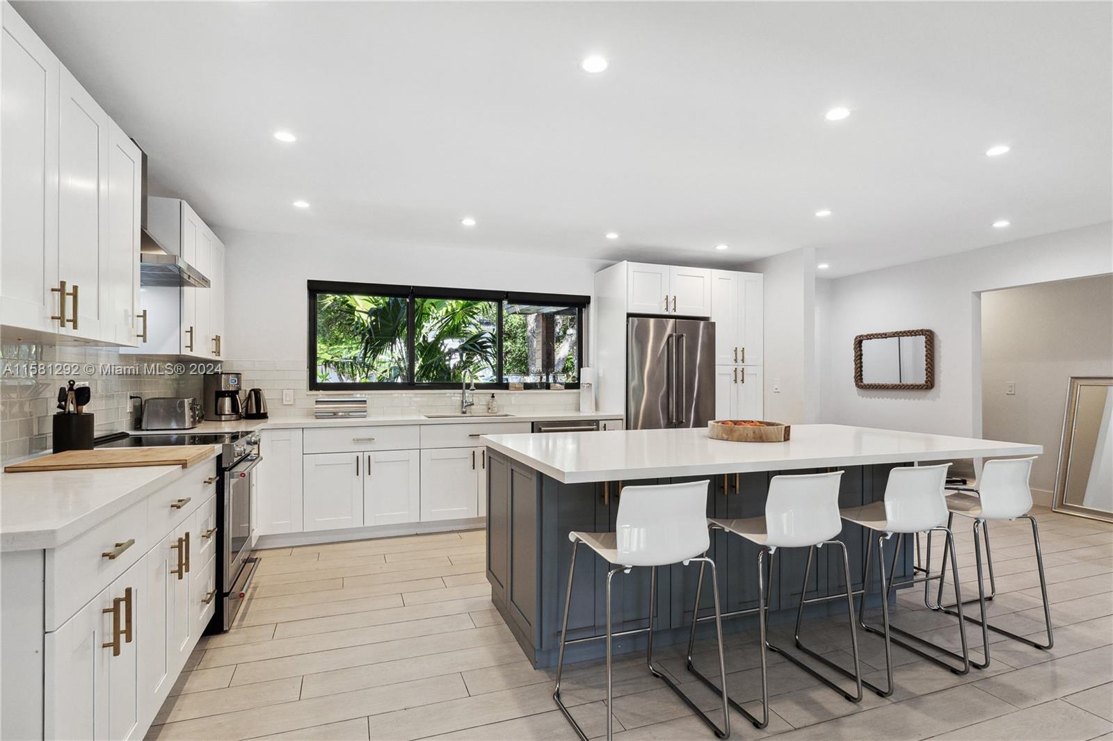 HIGH PINES REV PLAT OF 2N - Residential