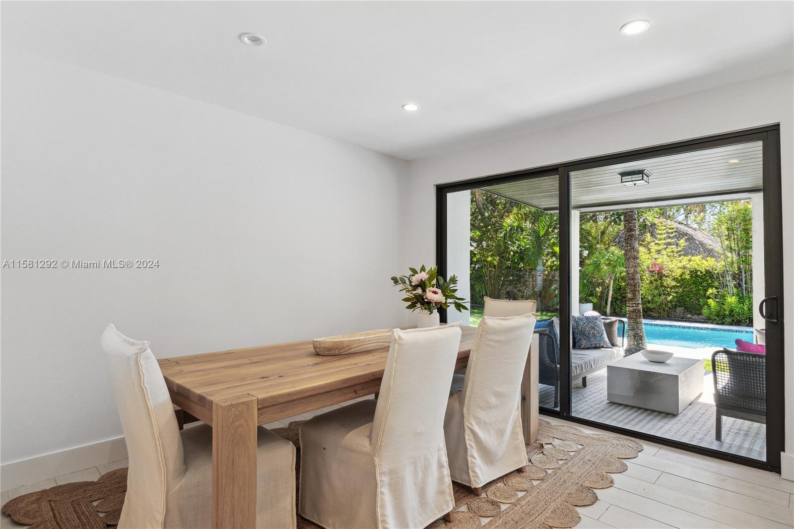 HIGH PINES REV PLAT OF 2N - Residential