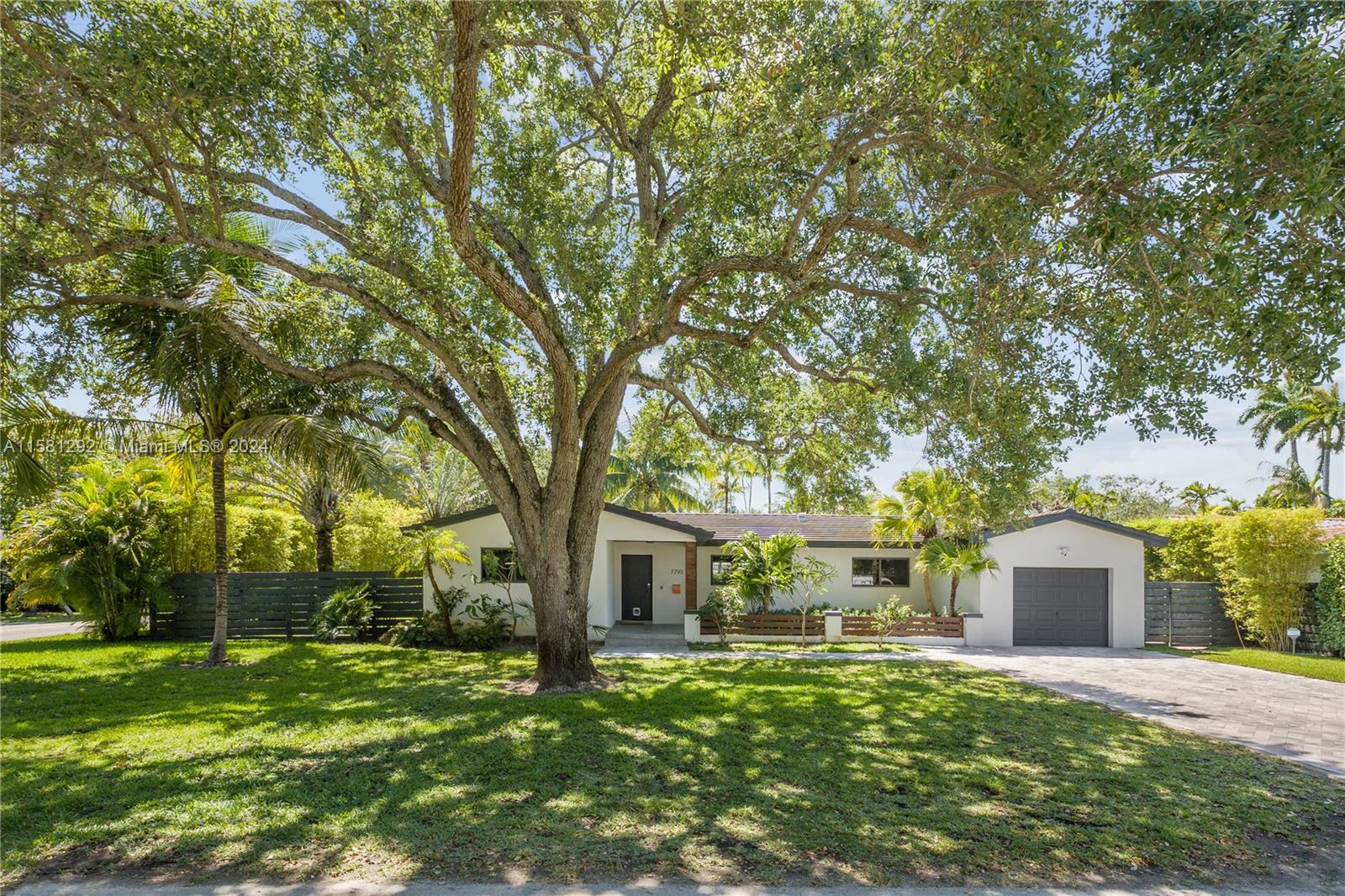 HIGH PINES REV PLAT OF 2N - Residential