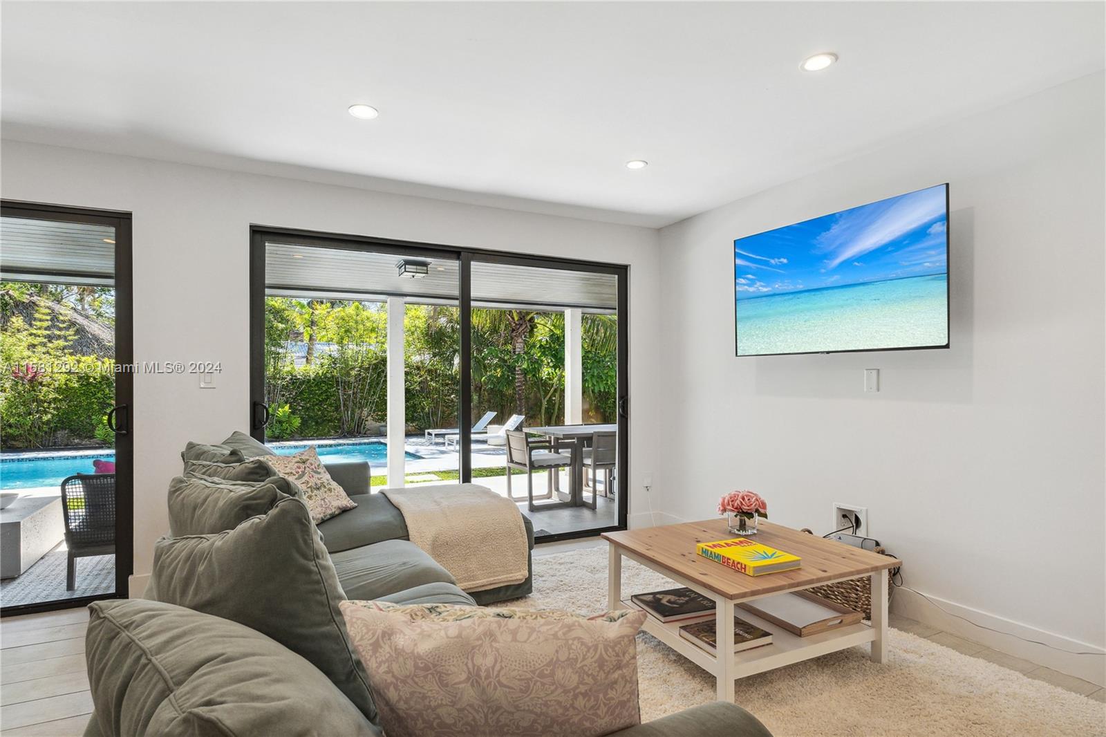 HIGH PINES REV PLAT OF 2N - Residential