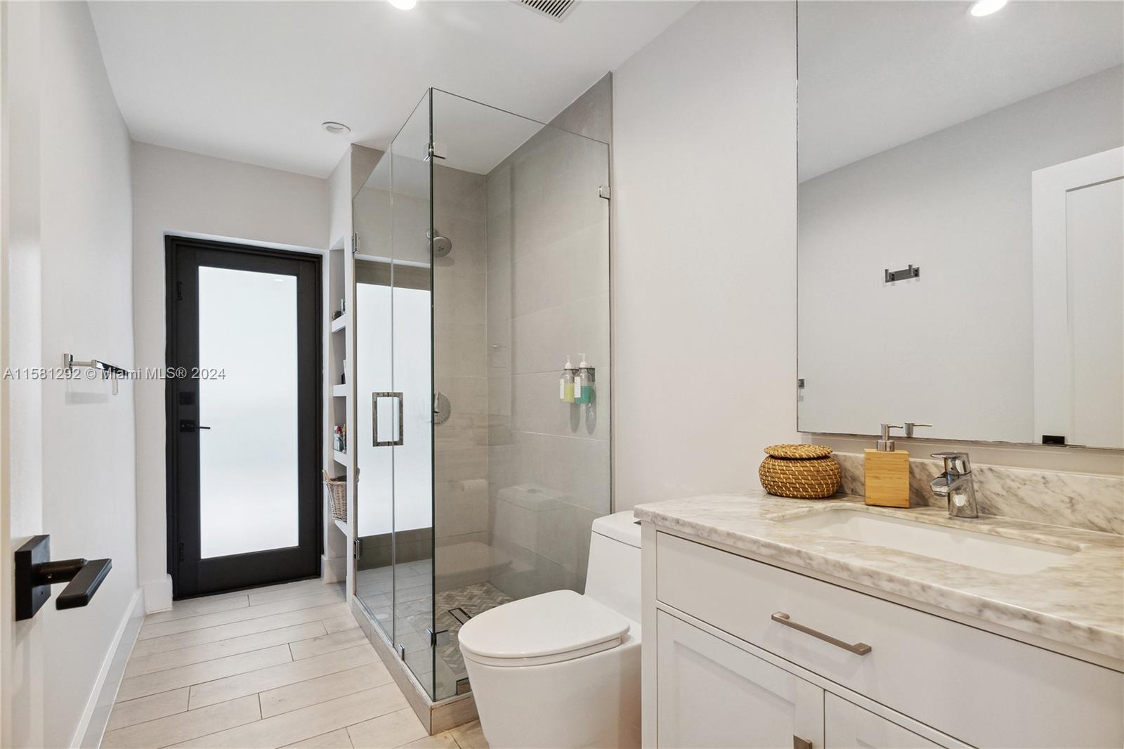 HIGH PINES REV PLAT OF 2N - Residential