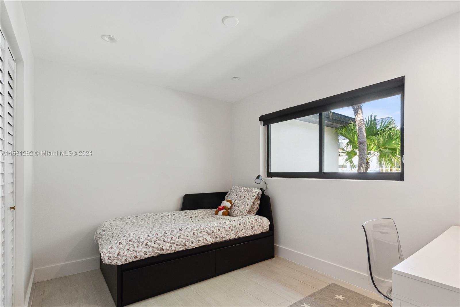 HIGH PINES REV PLAT OF 2N - Residential