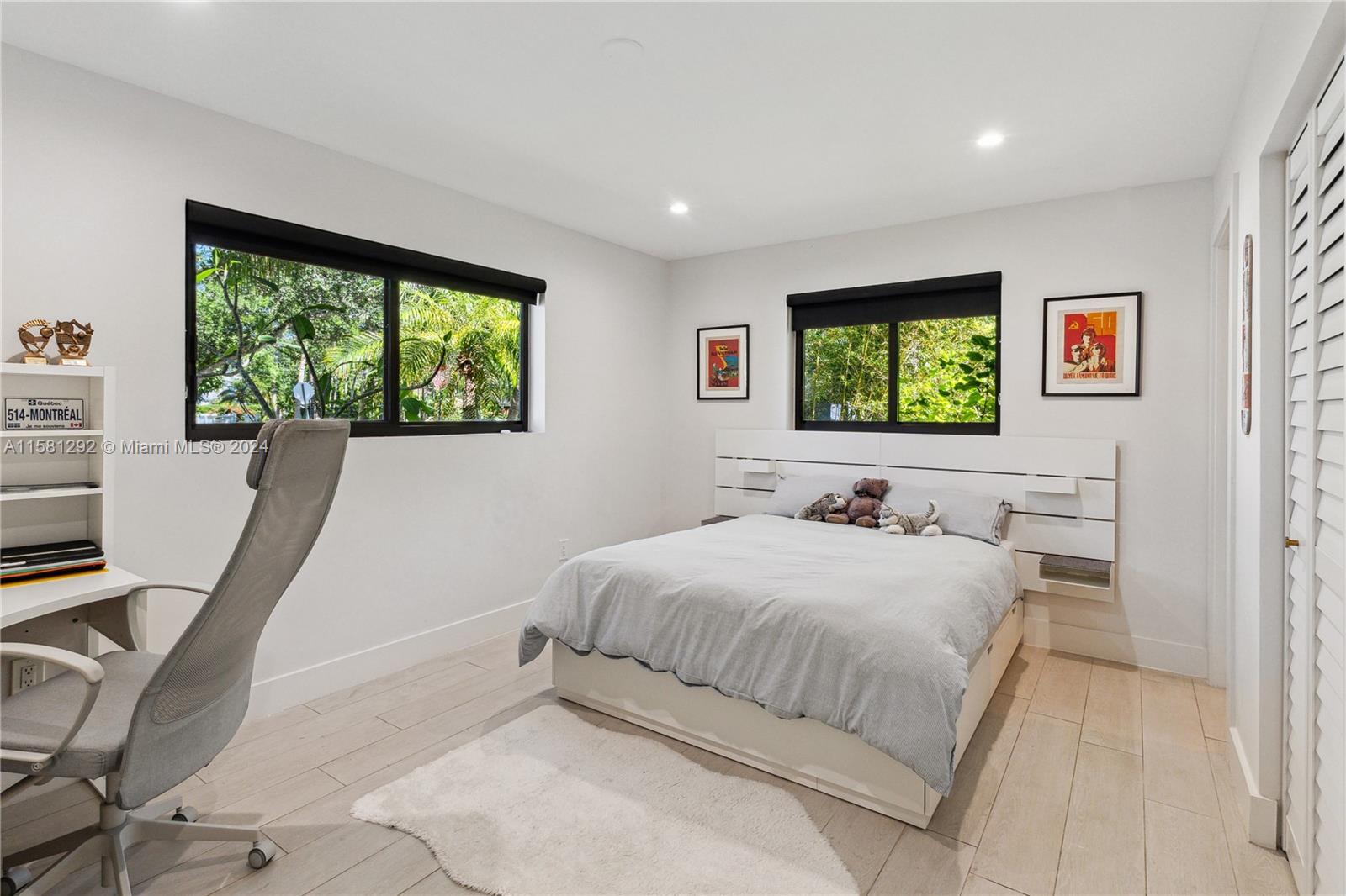 HIGH PINES REV PLAT OF 2N - Residential