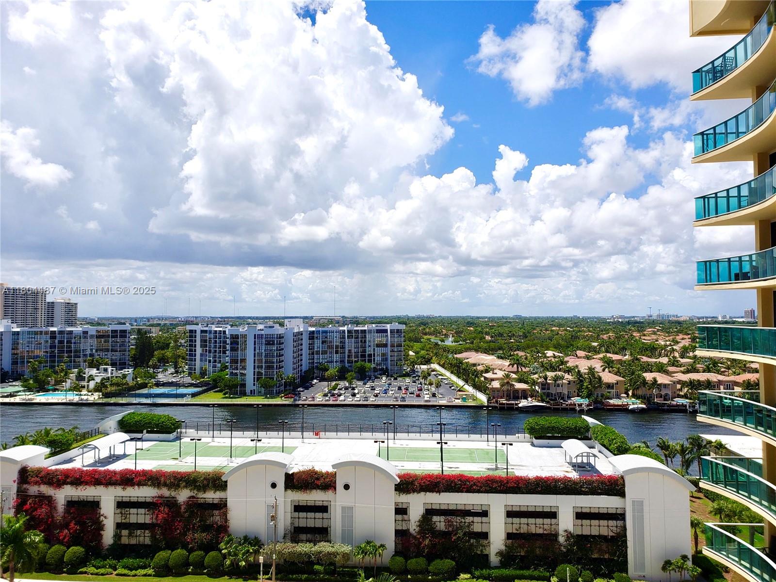 2501 S Ocean Dr 1231