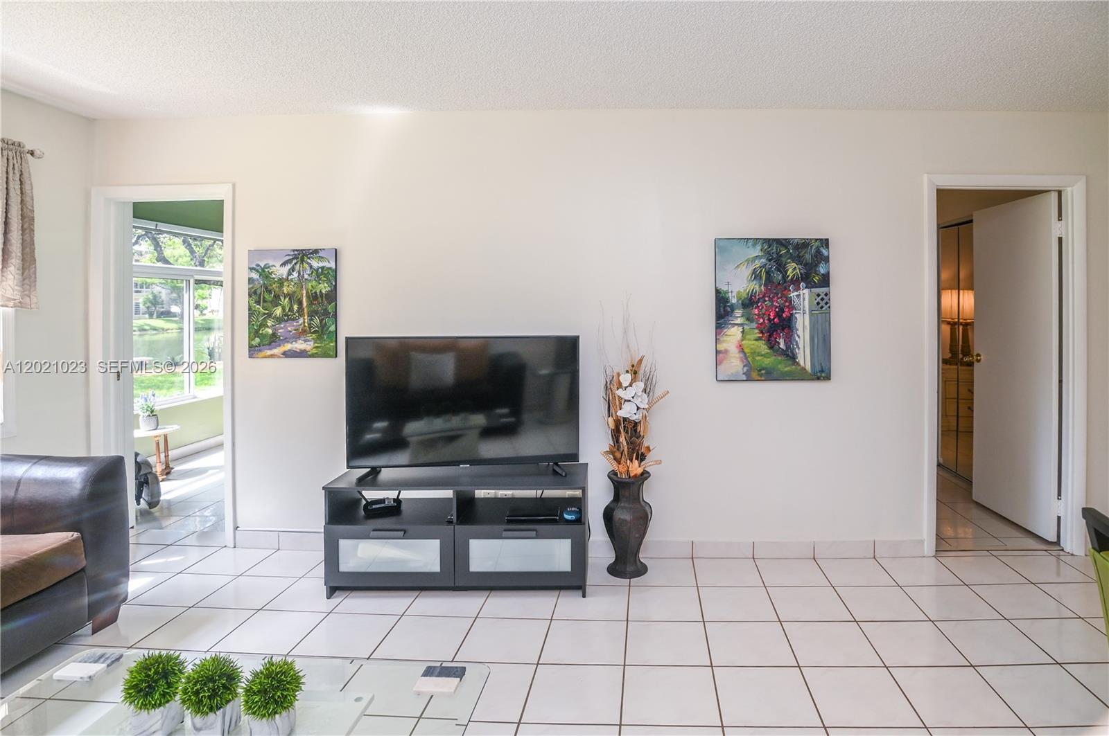 WILLOW GARDENS CONDO - Residential