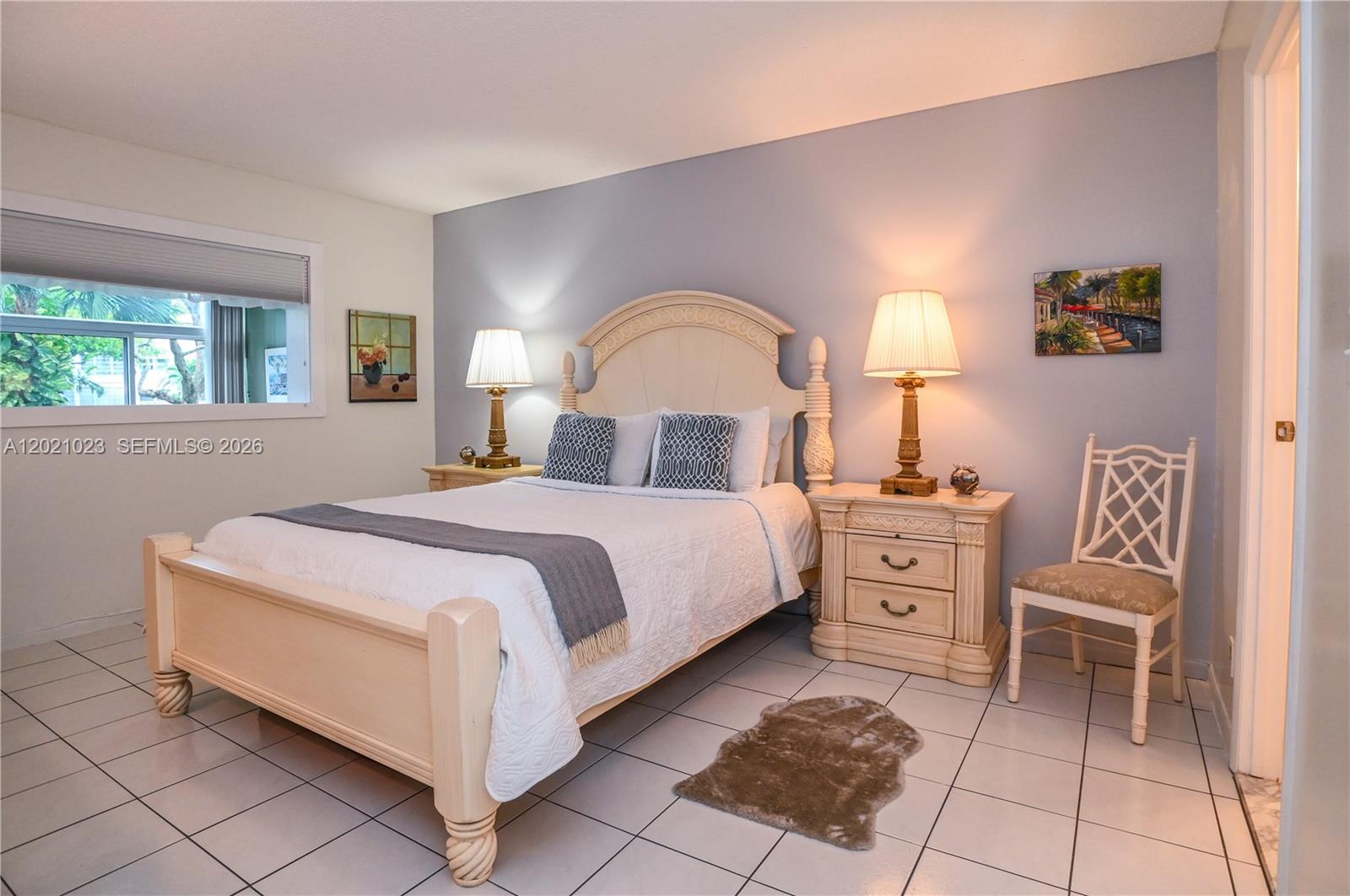 WILLOW GARDENS CONDO - Residential