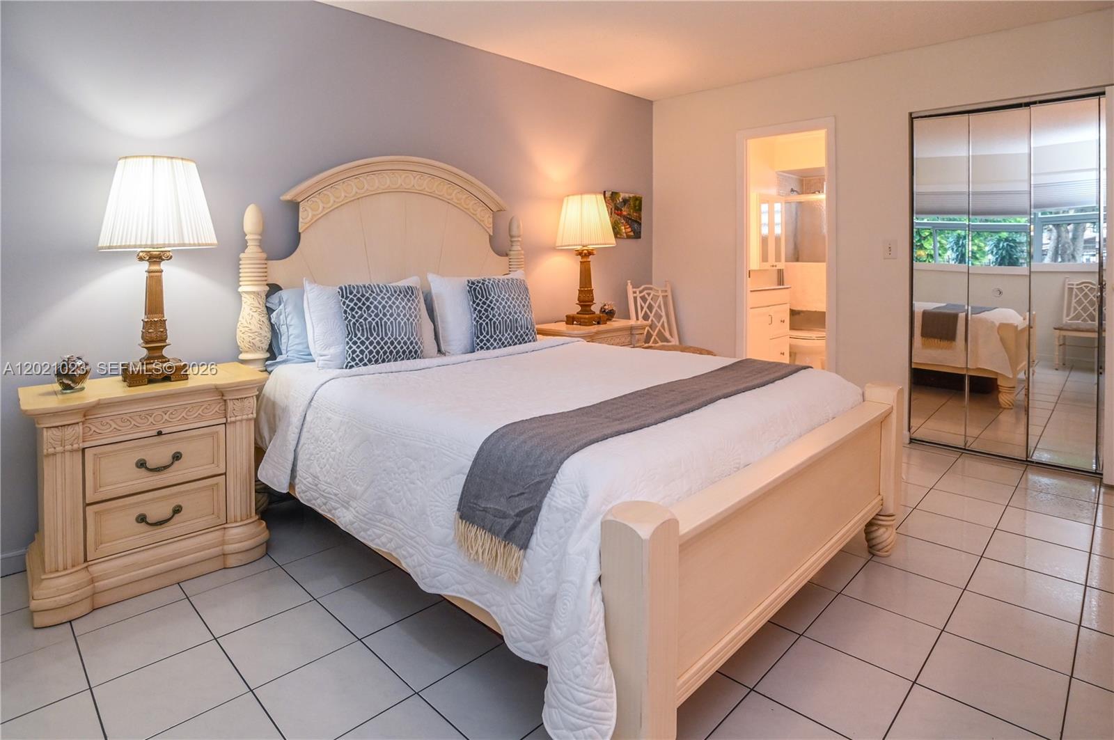 WILLOW GARDENS CONDO - Residential