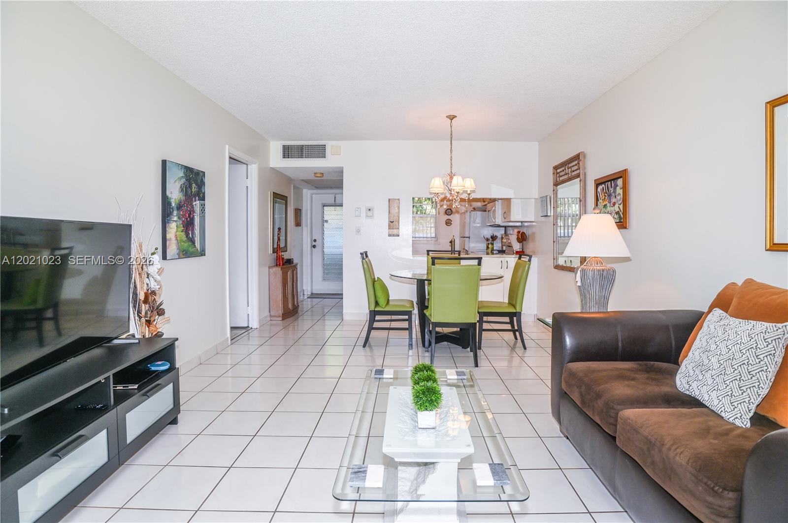 WILLOW GARDENS CONDO - Residential