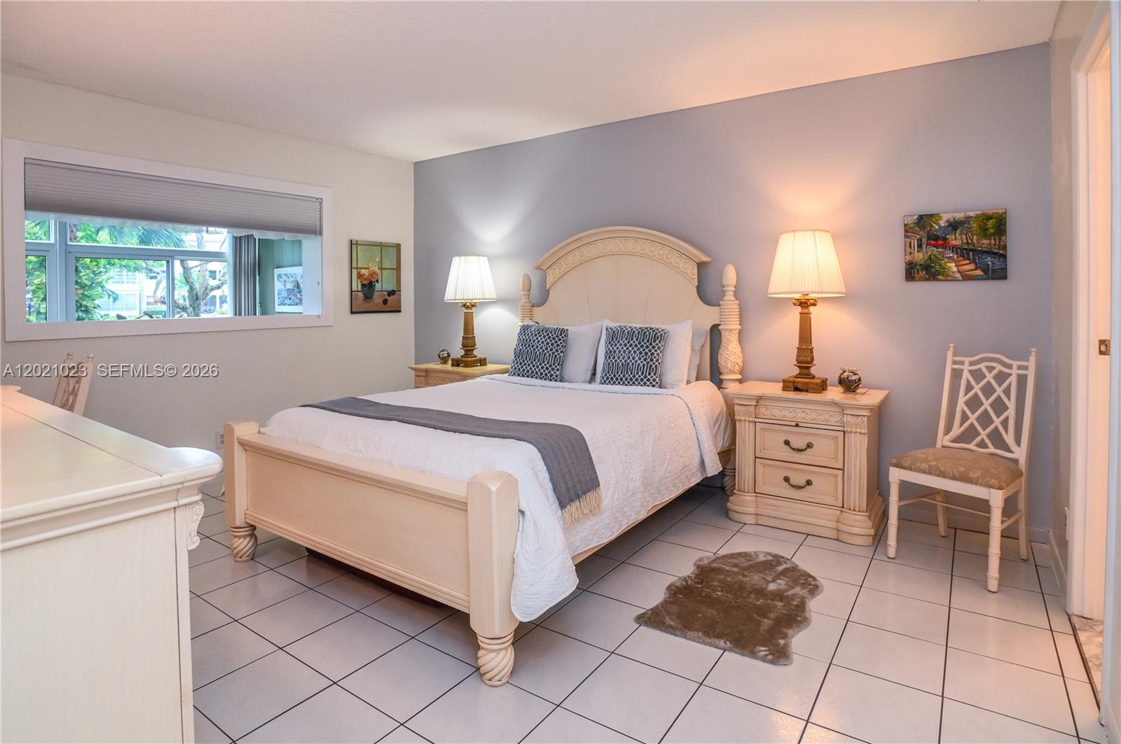 WILLOW GARDENS CONDO - Residential