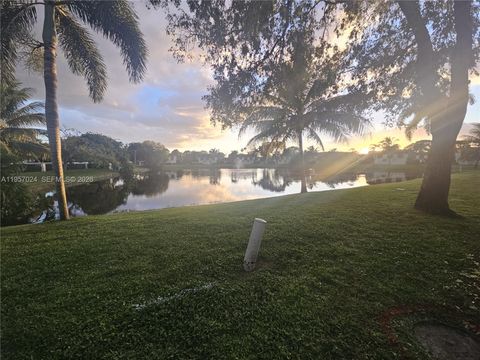 253 San Remo Blvd 253 North Lauderdale FL 33068