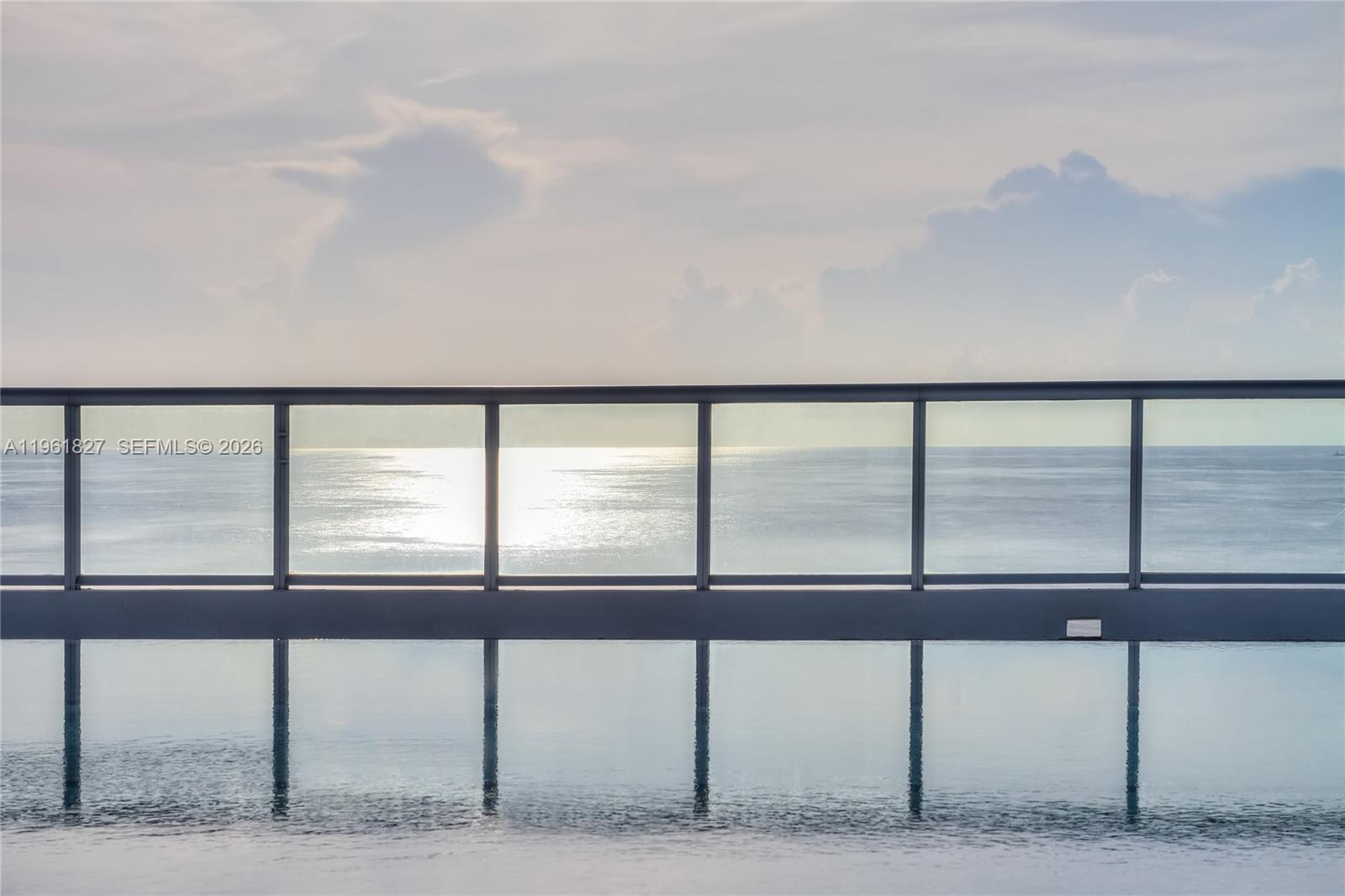 CENTRAL CARILLON BEACH CO - Residential