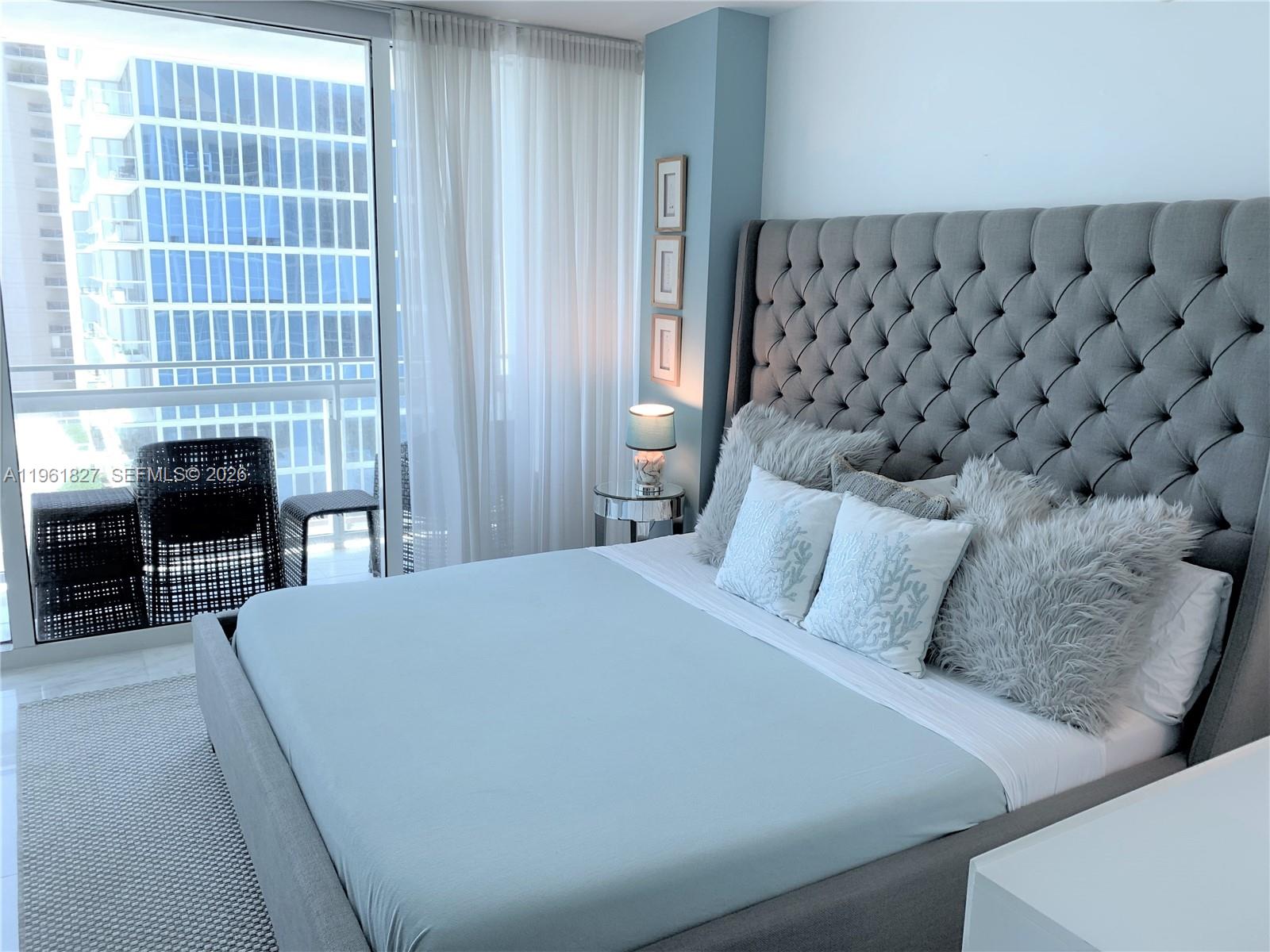 CENTRAL CARILLON BEACH CO - Residential