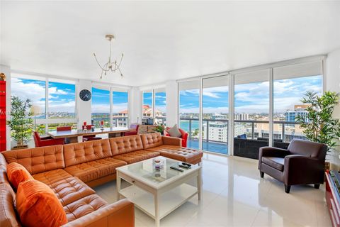  Miami Beach FL 33141
