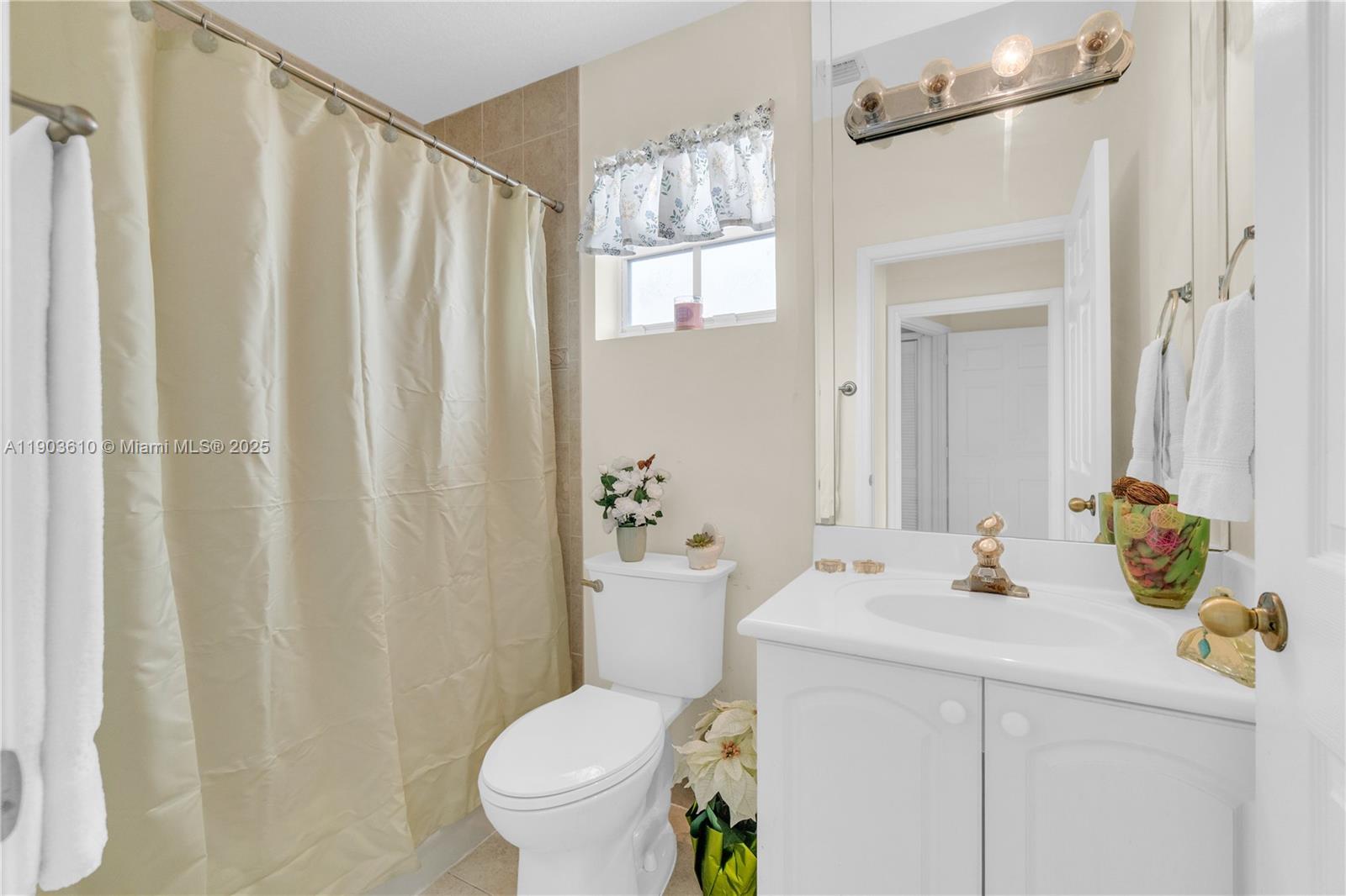 SAN DENIS ESTATES - Residential