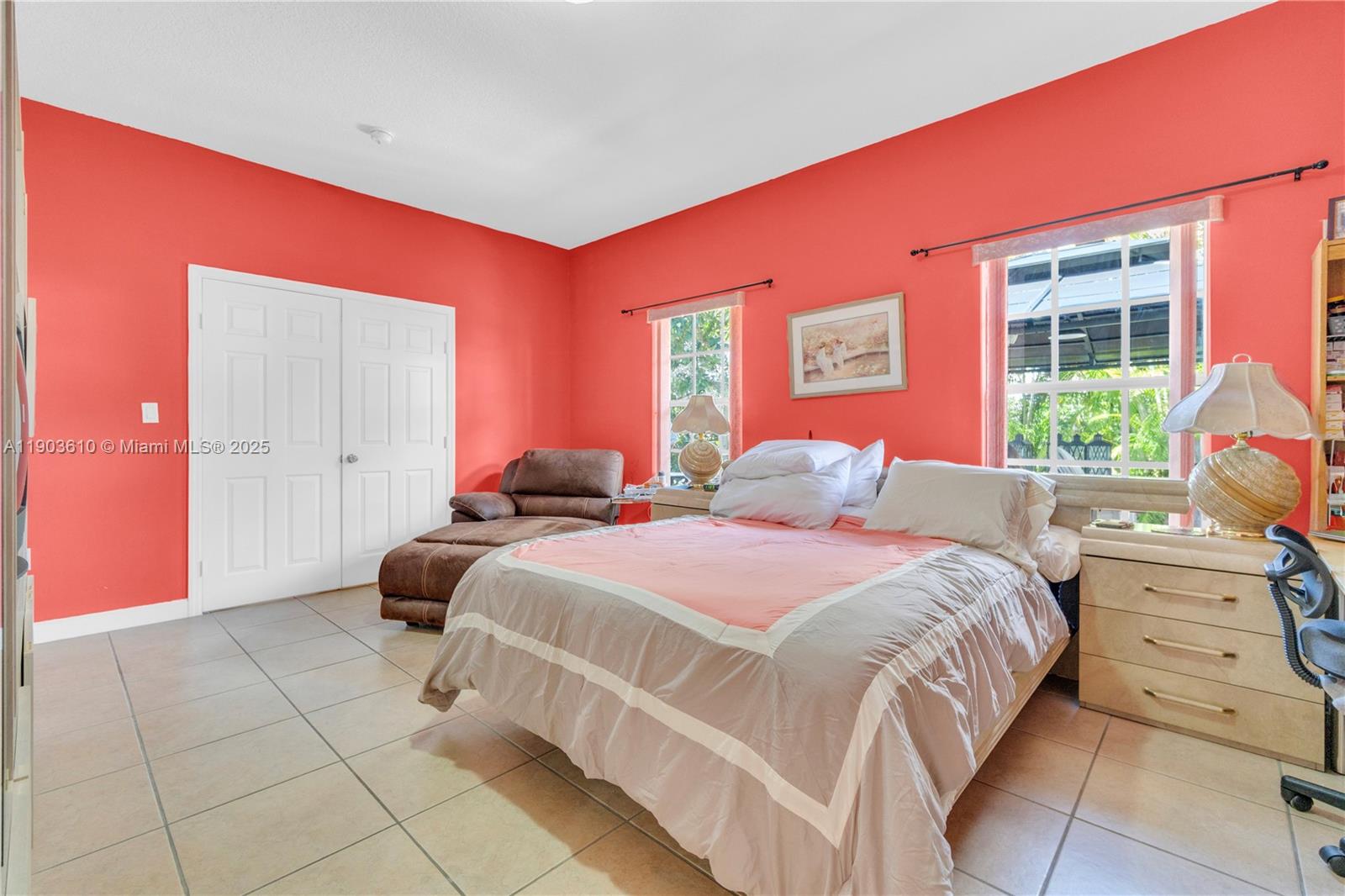 SAN DENIS ESTATES - Residential