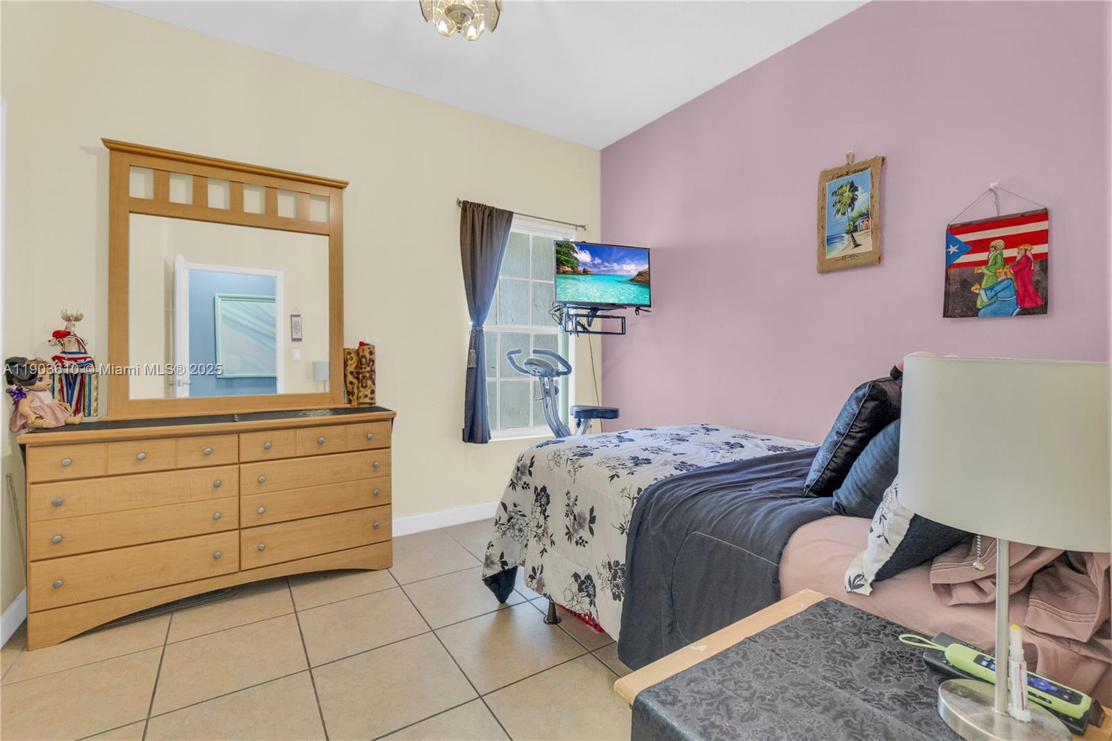 SAN DENIS ESTATES - Residential