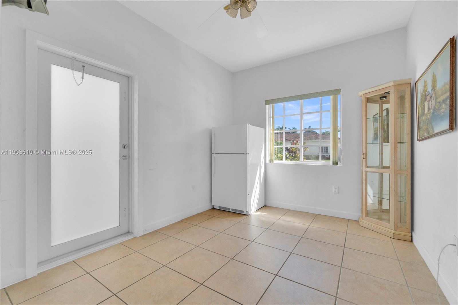 SAN DENIS ESTATES - Residential