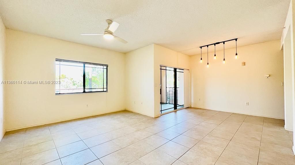 Photo of 2807 Veronia Dr #201, Palm Beach Gardens, FL 33410 (MLS # A11360114)