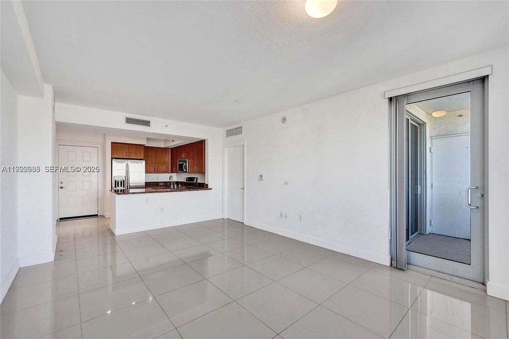 Photo of 1830 Radius Dr #609, Hollywood, FL 33020 (MLS # A11992688)