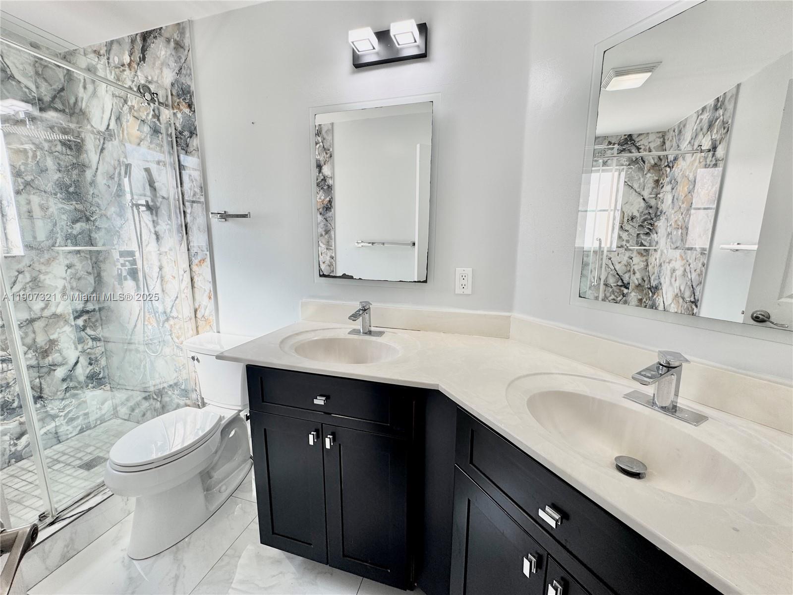 SECTORS 9 AND 10-PARCEL H - Residential Lease