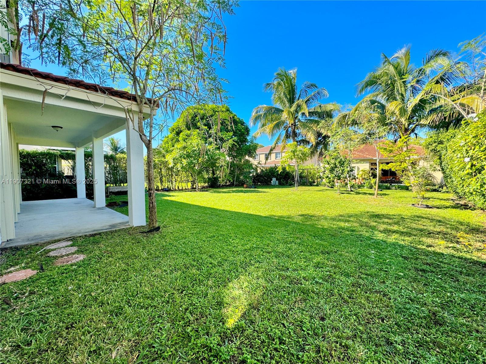 SECTORS 9 AND 10-PARCEL H - Residential Lease