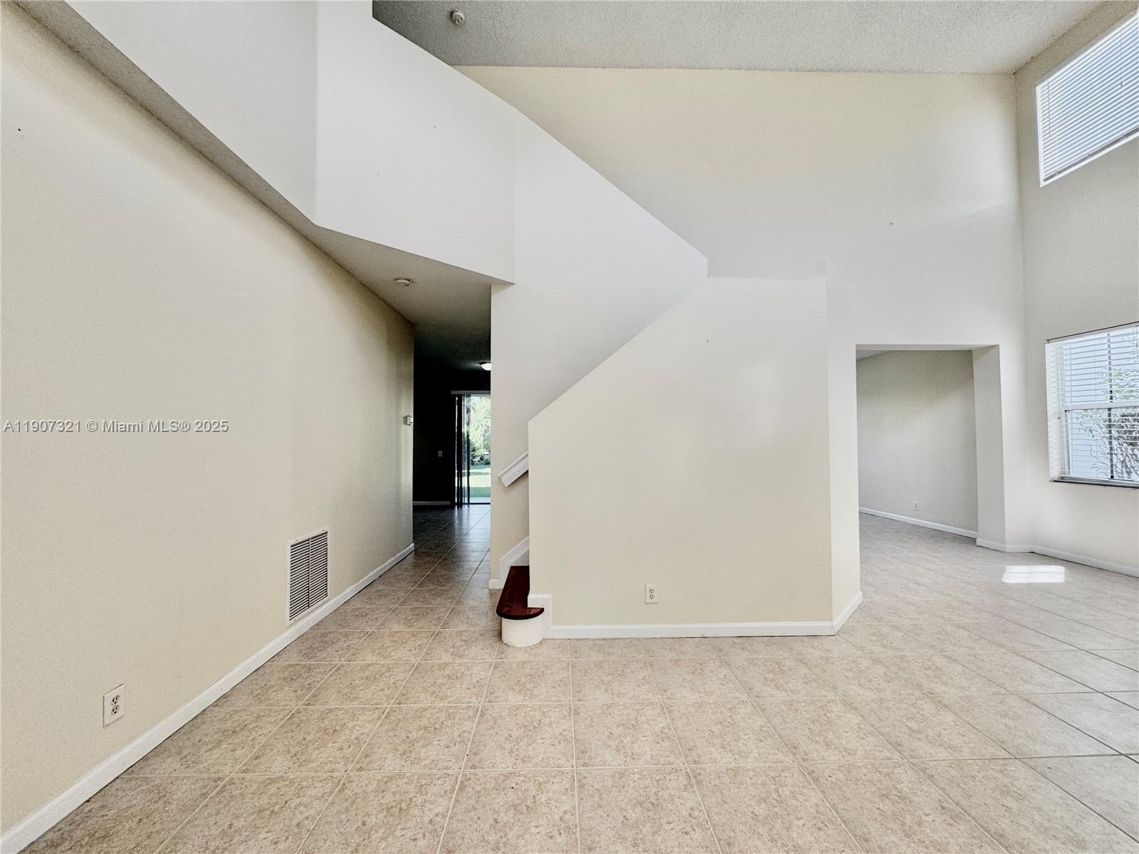 SECTORS 9 AND 10-PARCEL H - Residential Lease