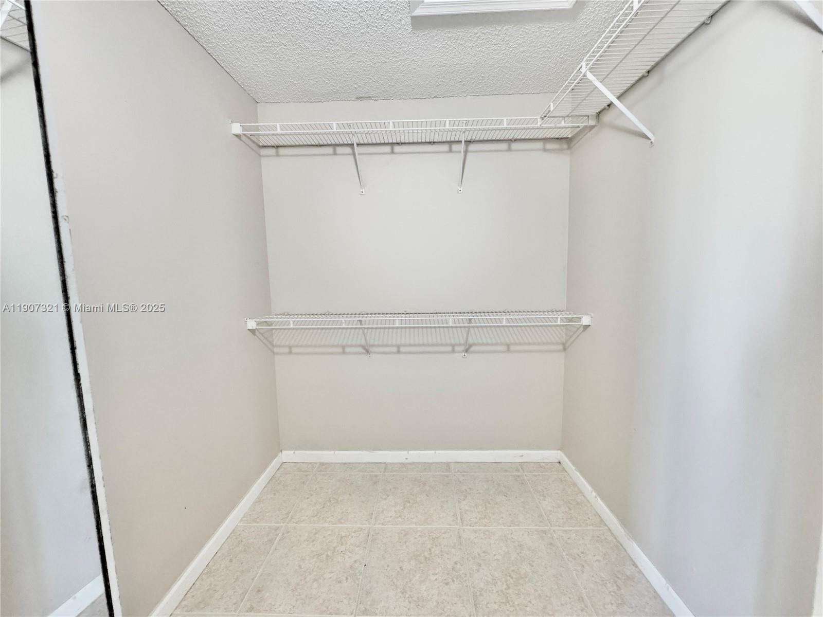 SECTORS 9 AND 10-PARCEL H - Residential Lease