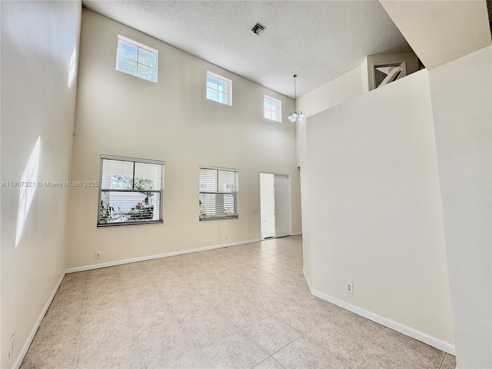 SECTORS 9 AND 10-PARCEL H - Residential Lease