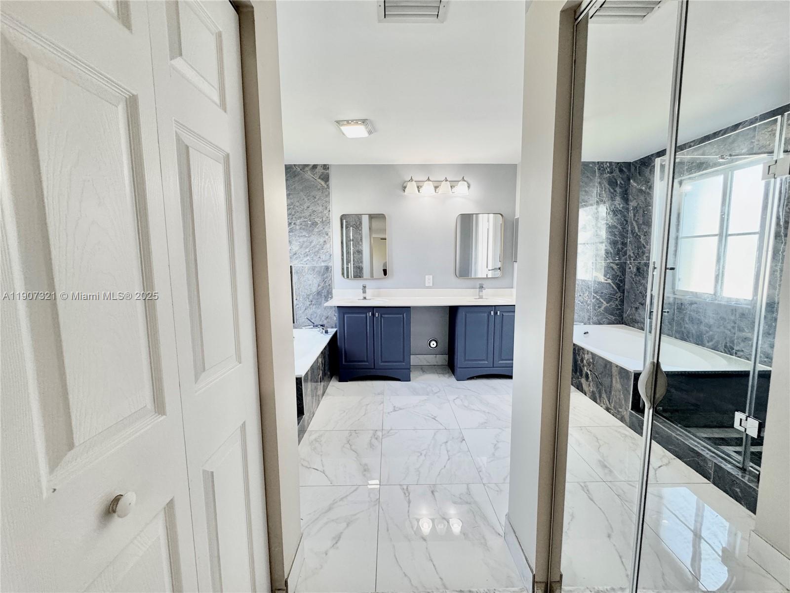 SECTORS 9 AND 10-PARCEL H - Residential Lease