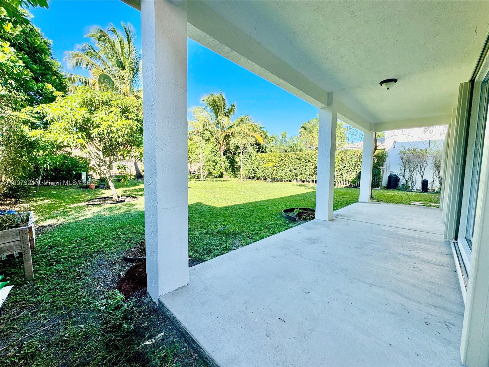 SECTORS 9 AND 10-PARCEL H - Residential Lease