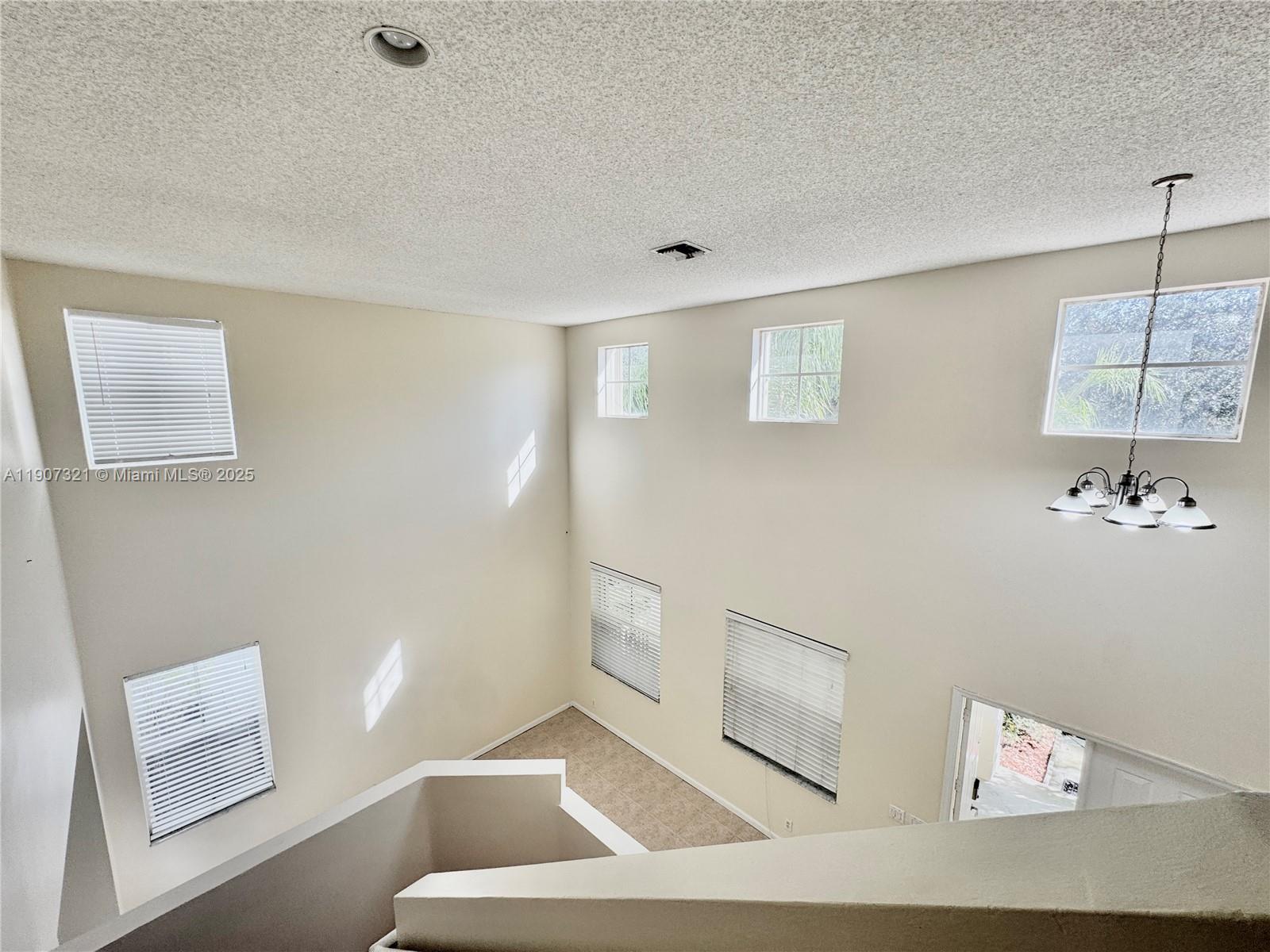 SECTORS 9 AND 10-PARCEL H - Residential Lease