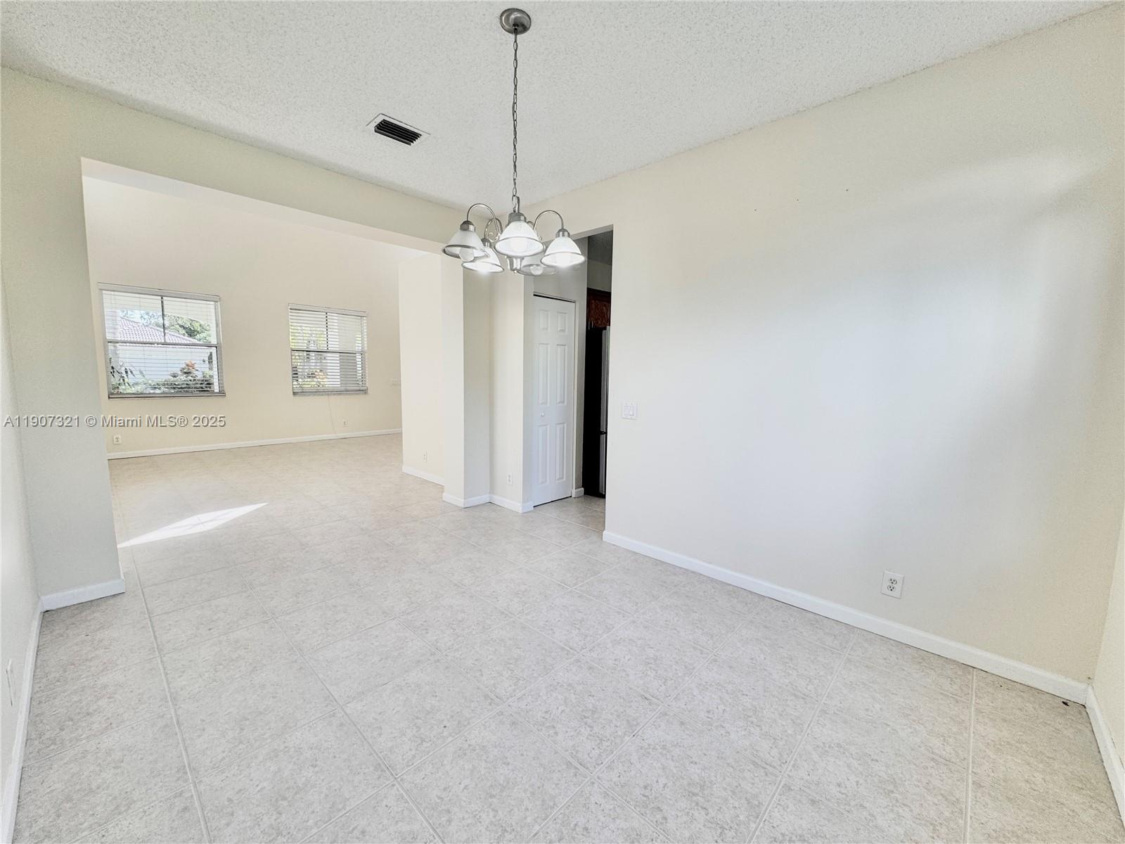 SECTORS 9 AND 10-PARCEL H - Residential Lease