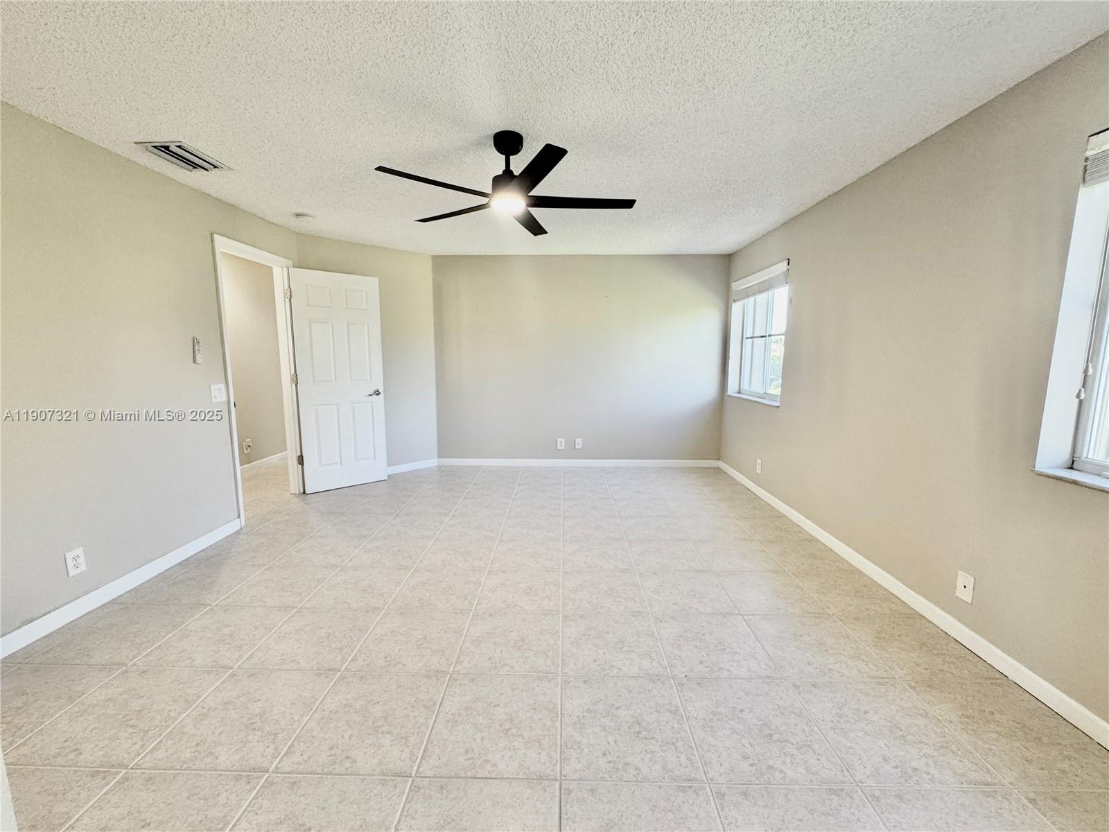 SECTORS 9 AND 10-PARCEL H - Residential Lease