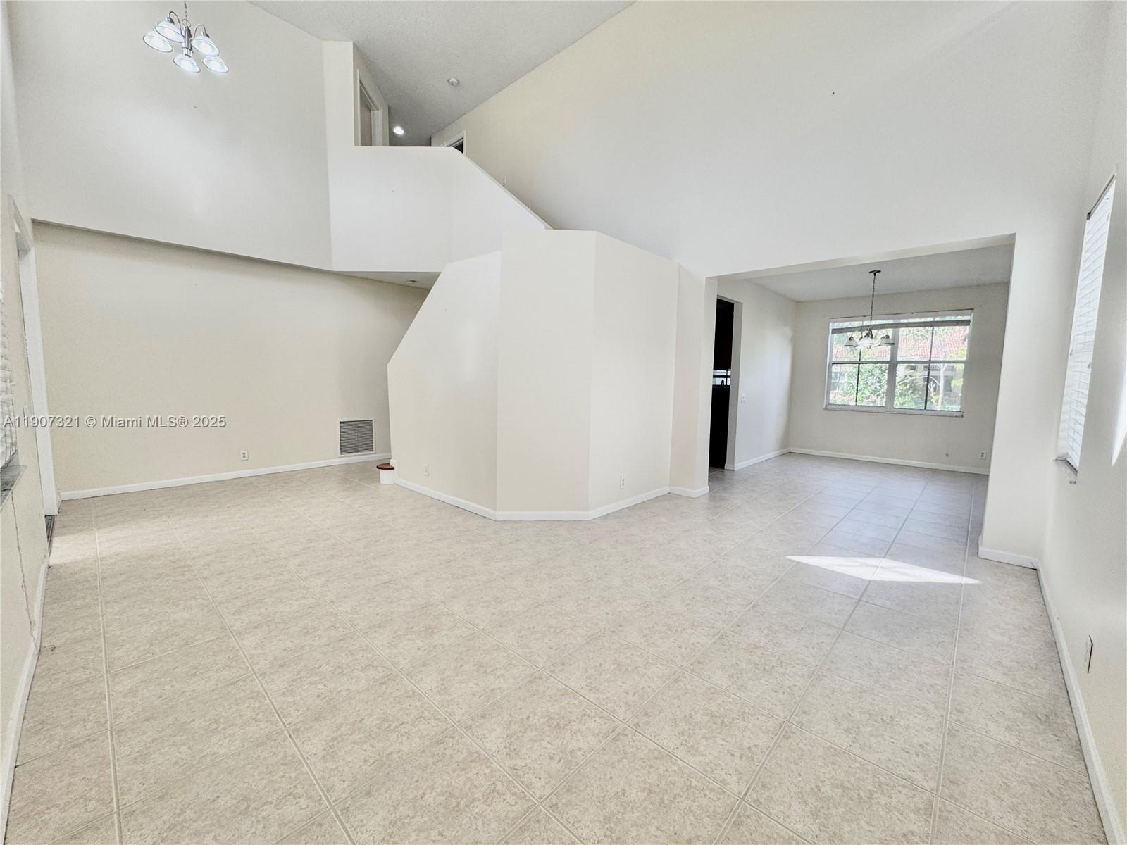 SECTORS 9 AND 10-PARCEL H - Residential Lease