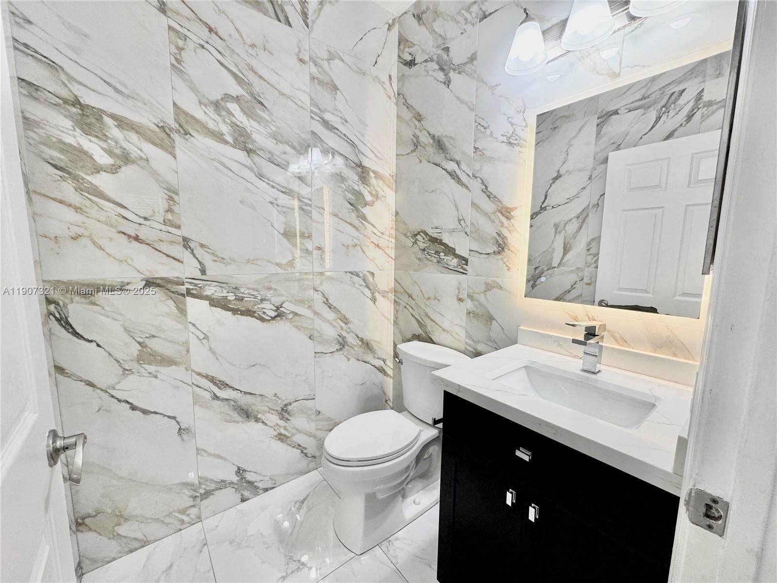 SECTORS 9 AND 10-PARCEL H - Residential Lease